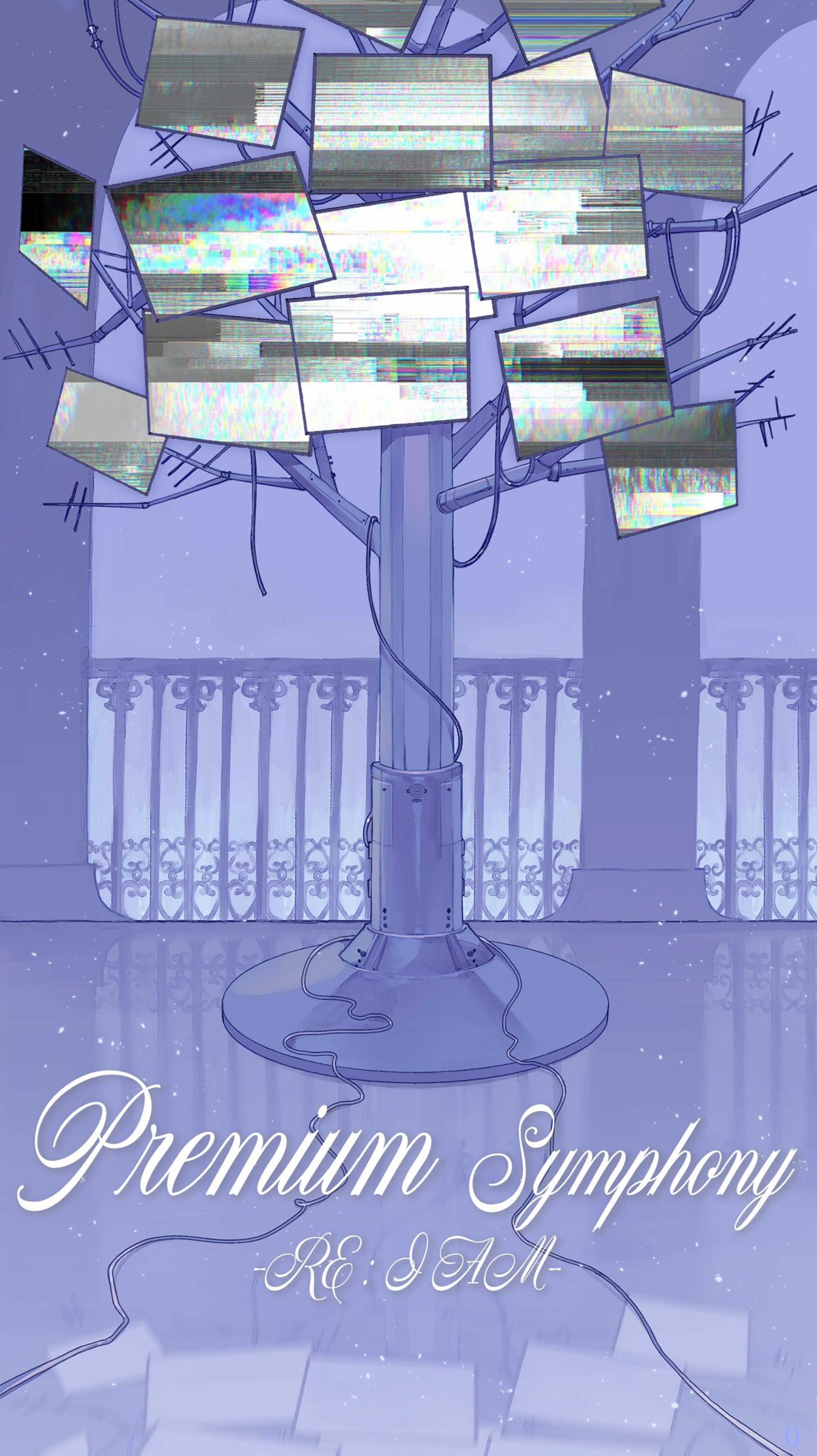 明日‼️ 潜○初見さん30秒聴いてって?