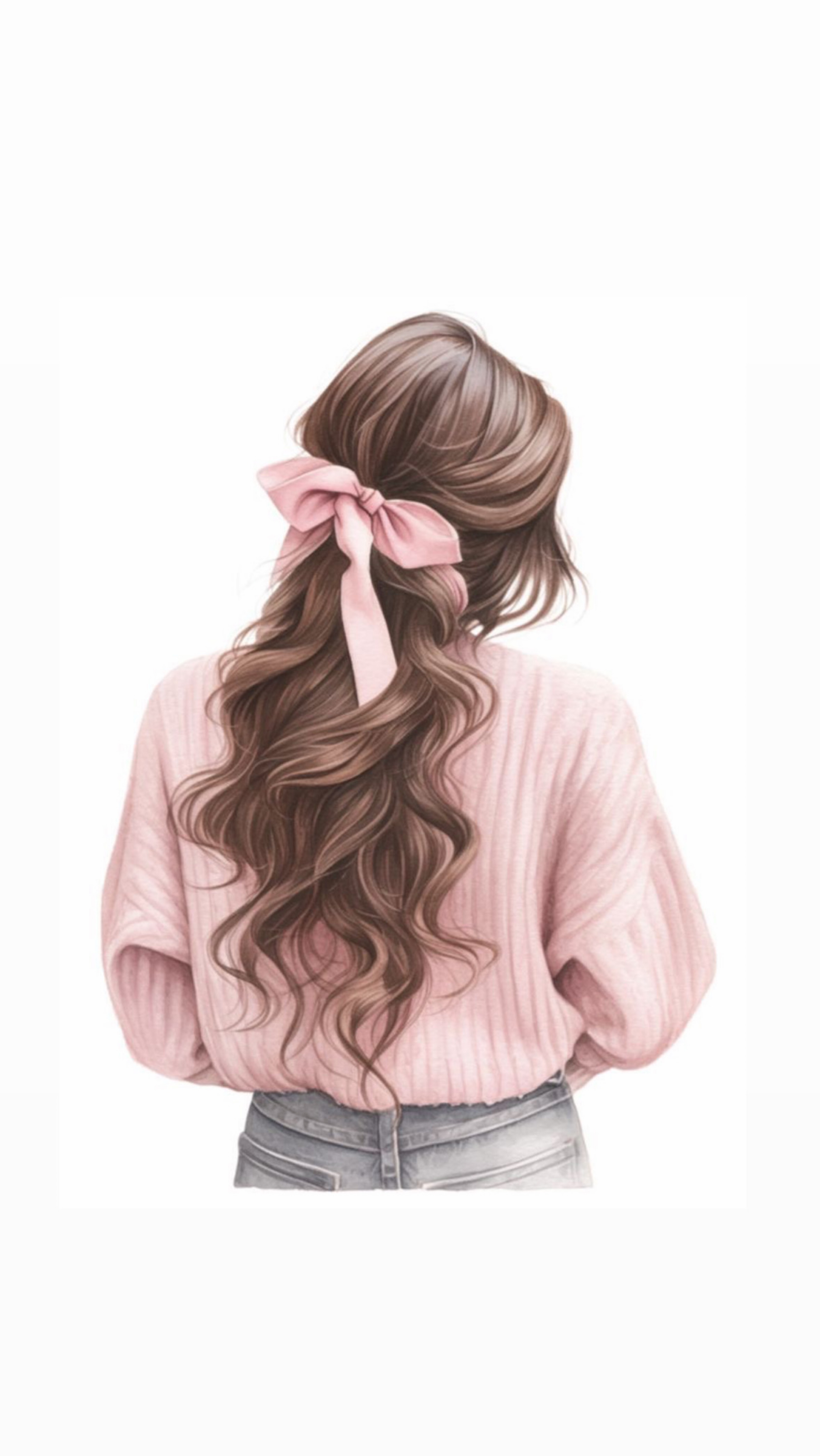 初見さん◎すこしするよっ