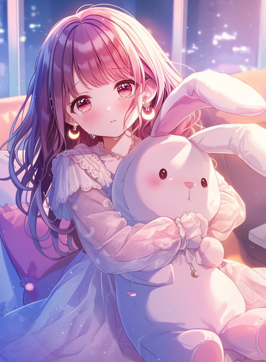 おはようございますっ( ¯꒳¯ )ᐝ