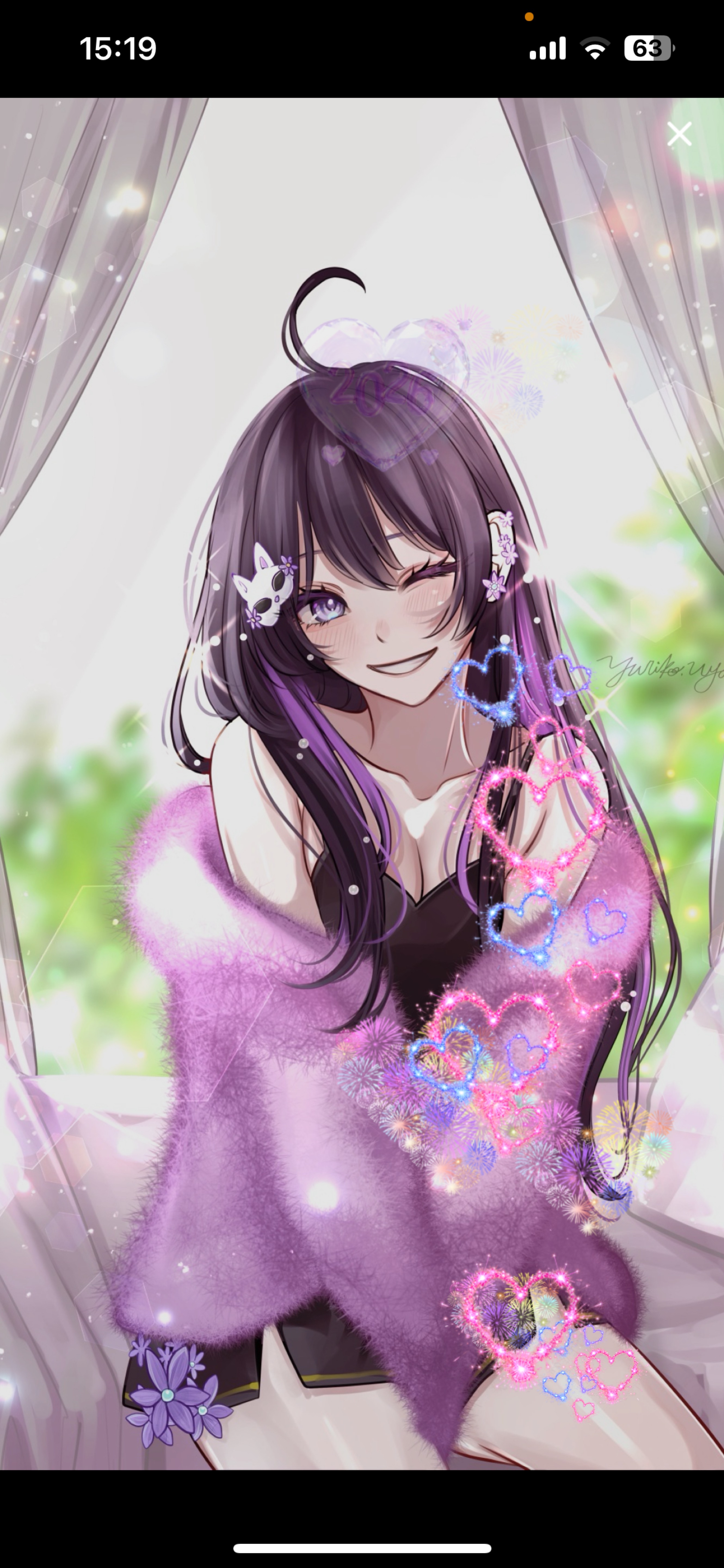 博多女子.トーリス200❤️‍🔥