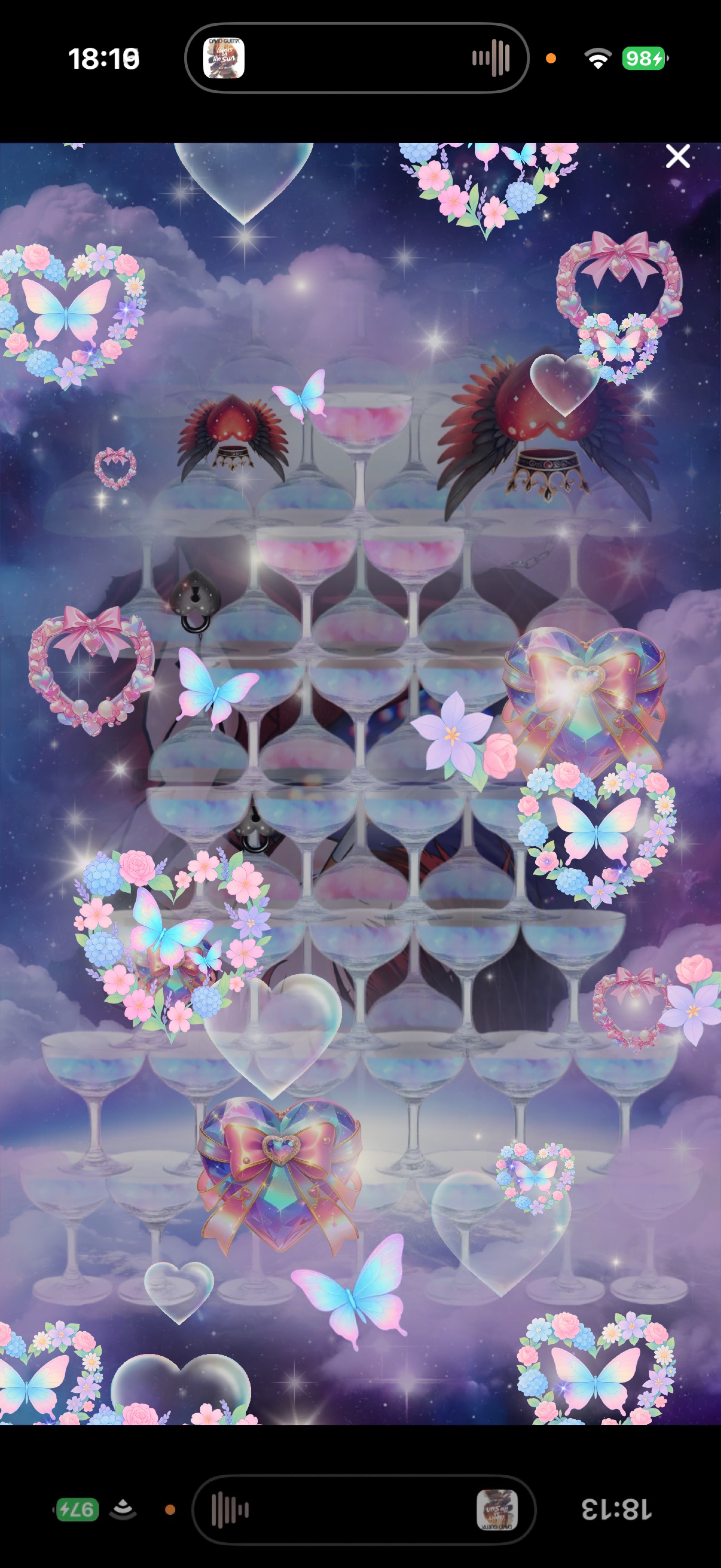 初寝潜〇 𝓼𝓶𝓸𝓴𝓲𝓷𝓰 𝓽𝓲𝓶𝓮