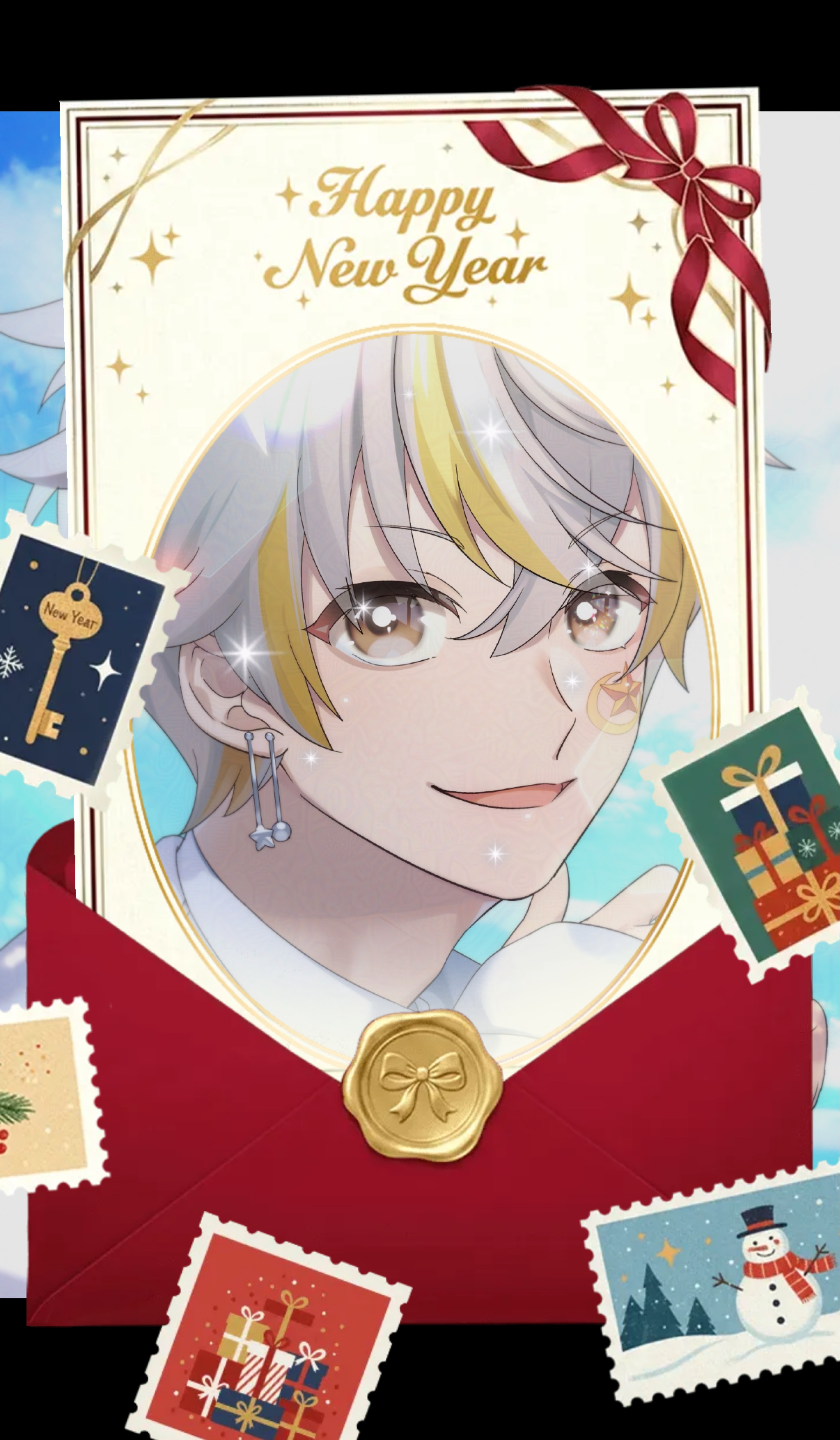 12/28 お気軽に┊︎おはよう