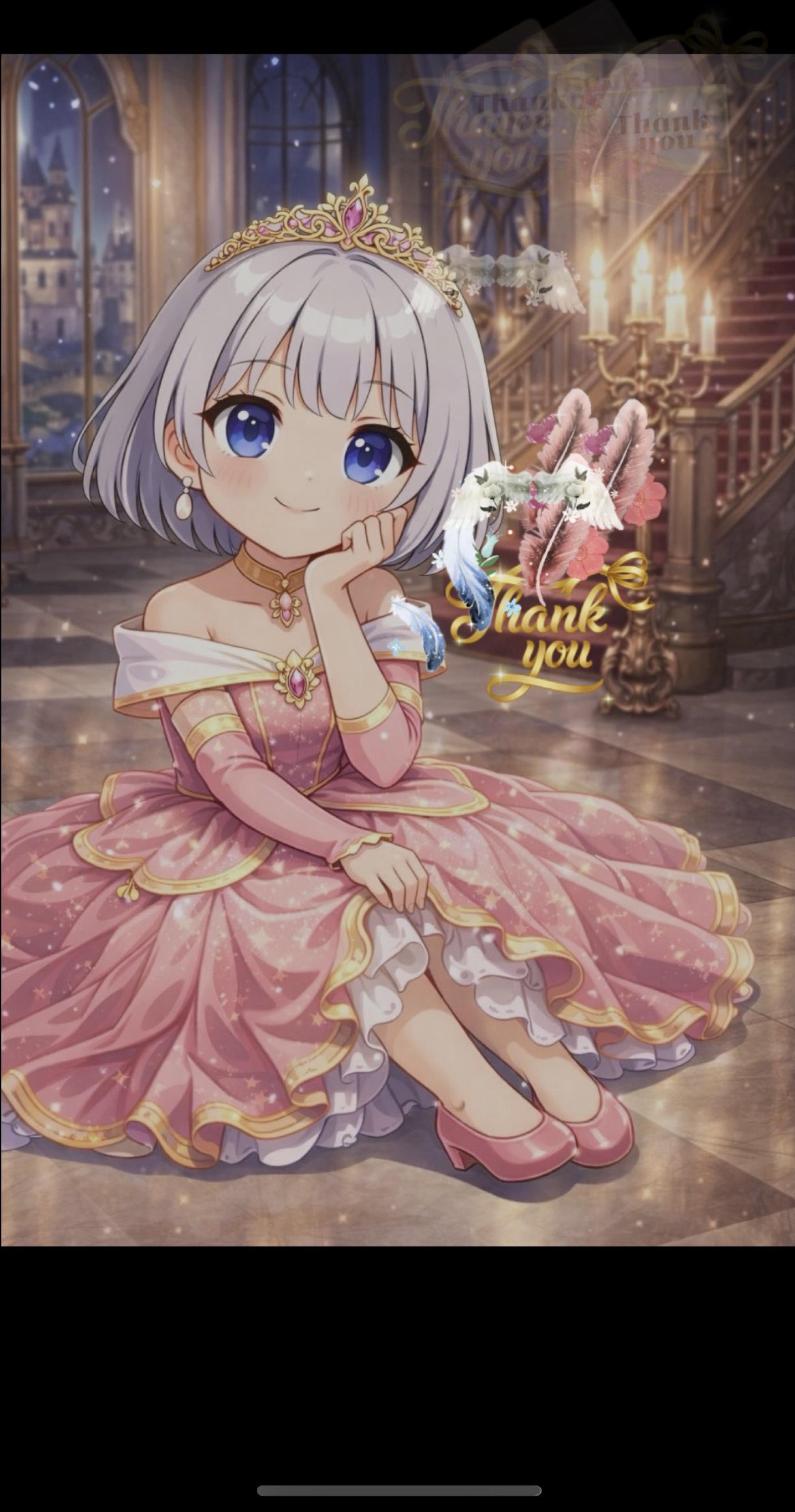 12/27☀️おはよぉー