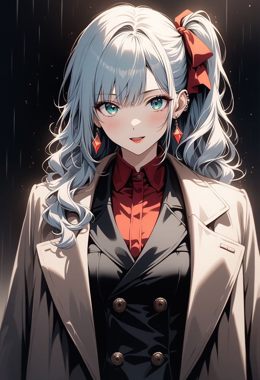 初潜寝🫐〇おやすみいいにきて？