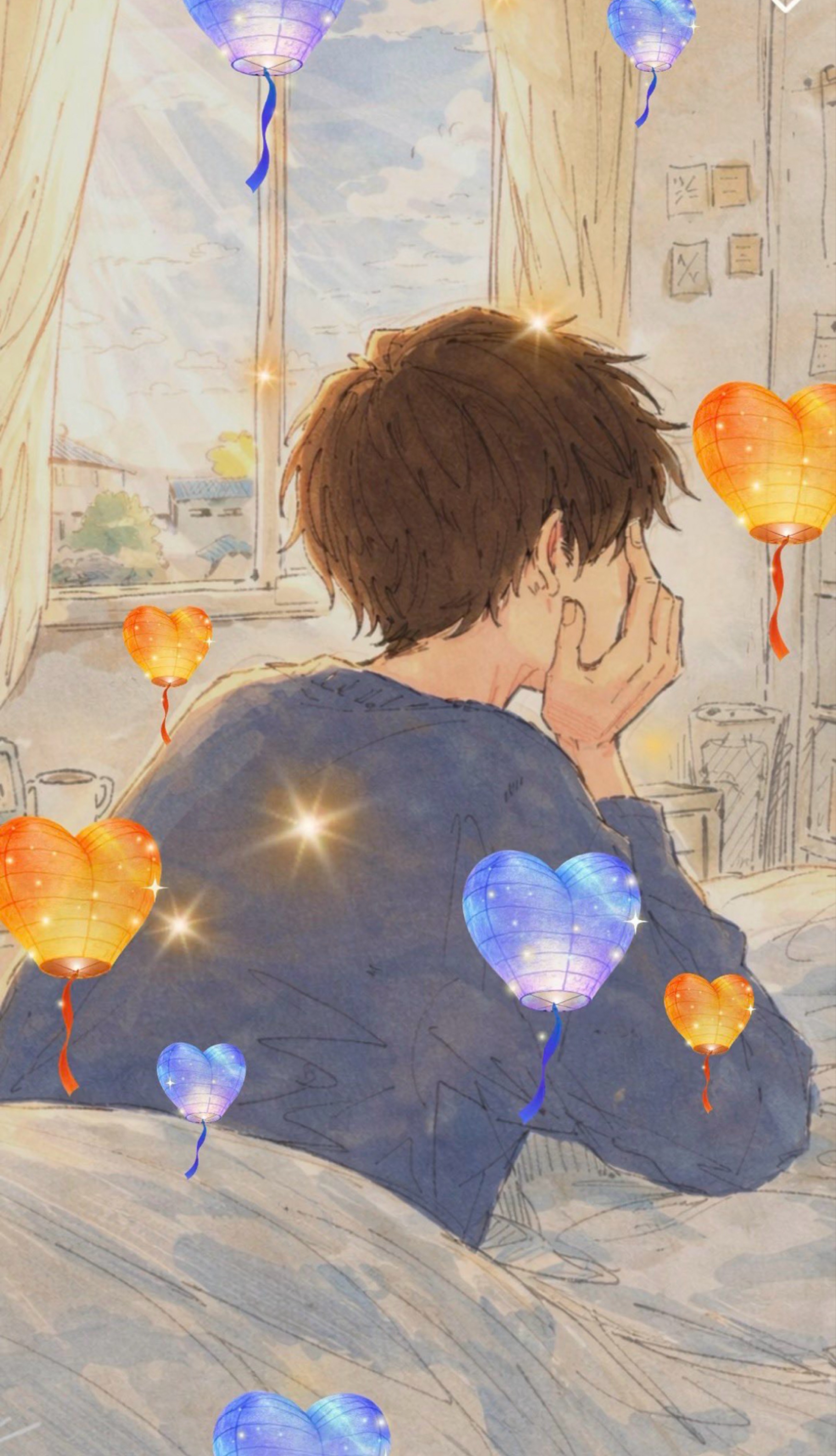 12:00￤潜れる中低音.