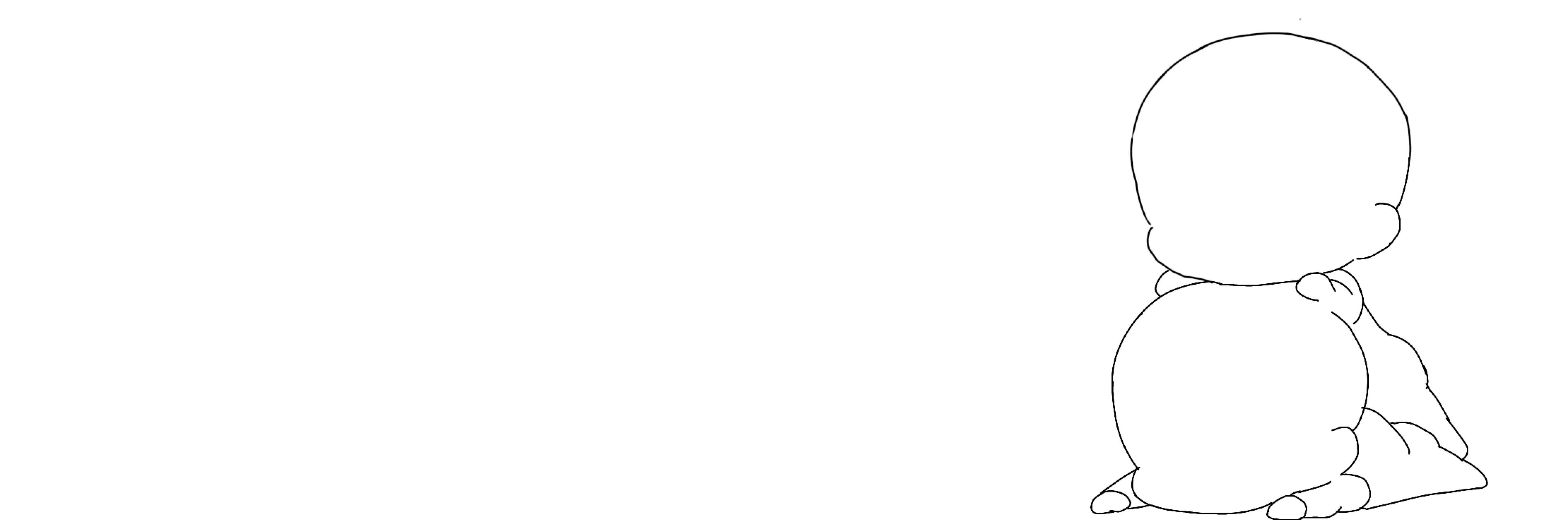 貴方に癒しと元気をお届け隊‼️