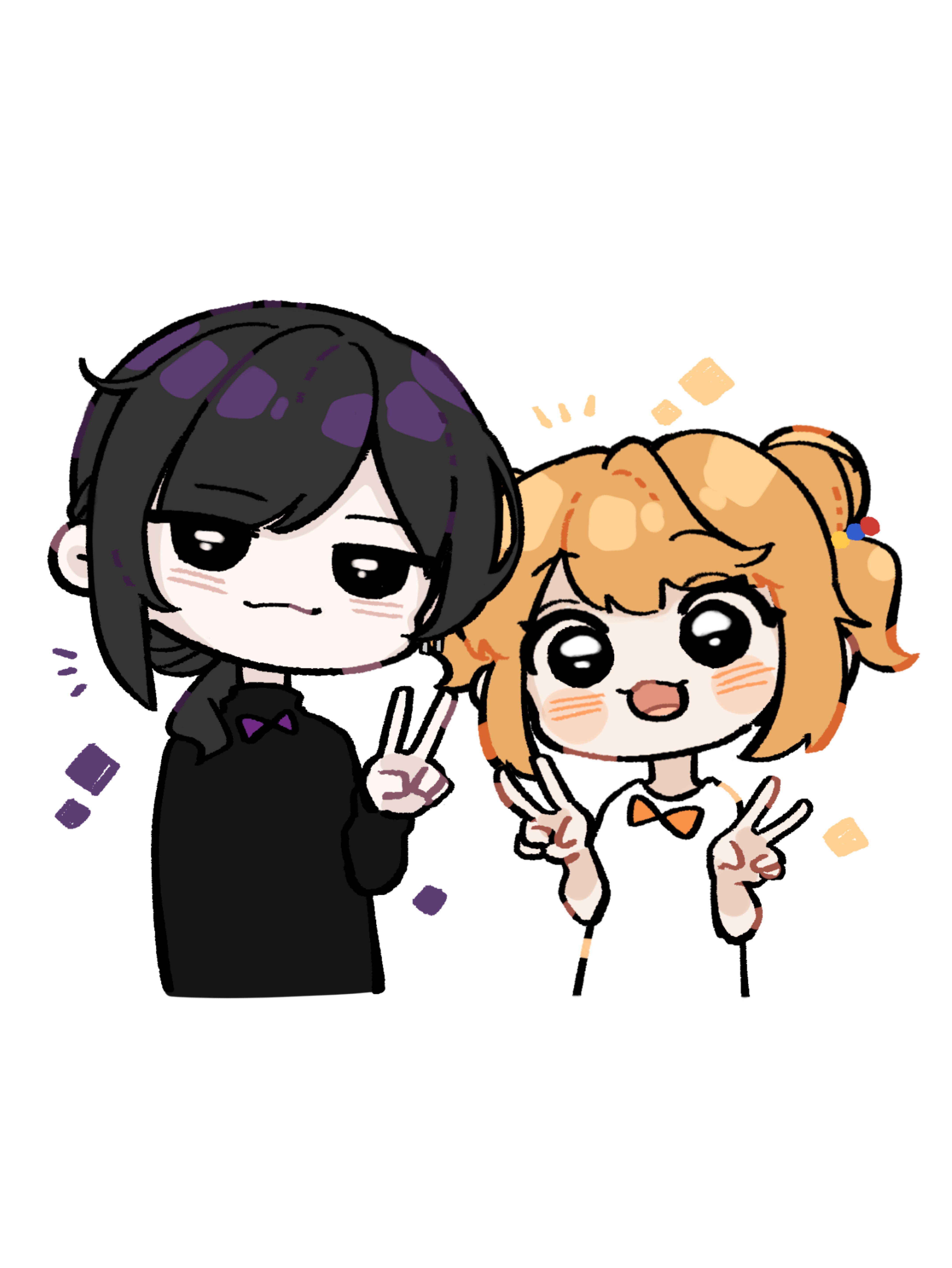 🍊みしたや忘年会🐈‍⬛