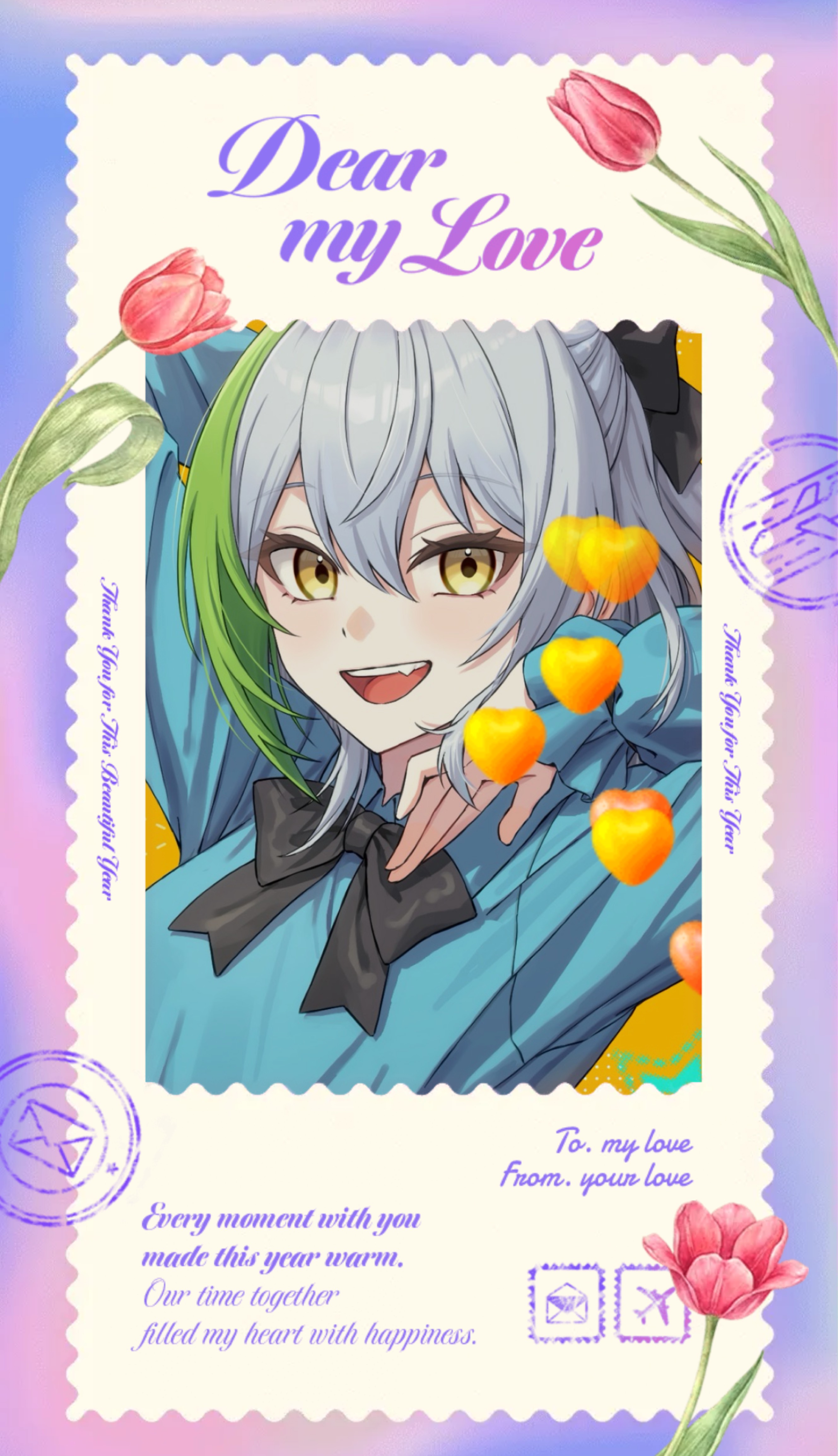 来れたら天才5分枠‼️