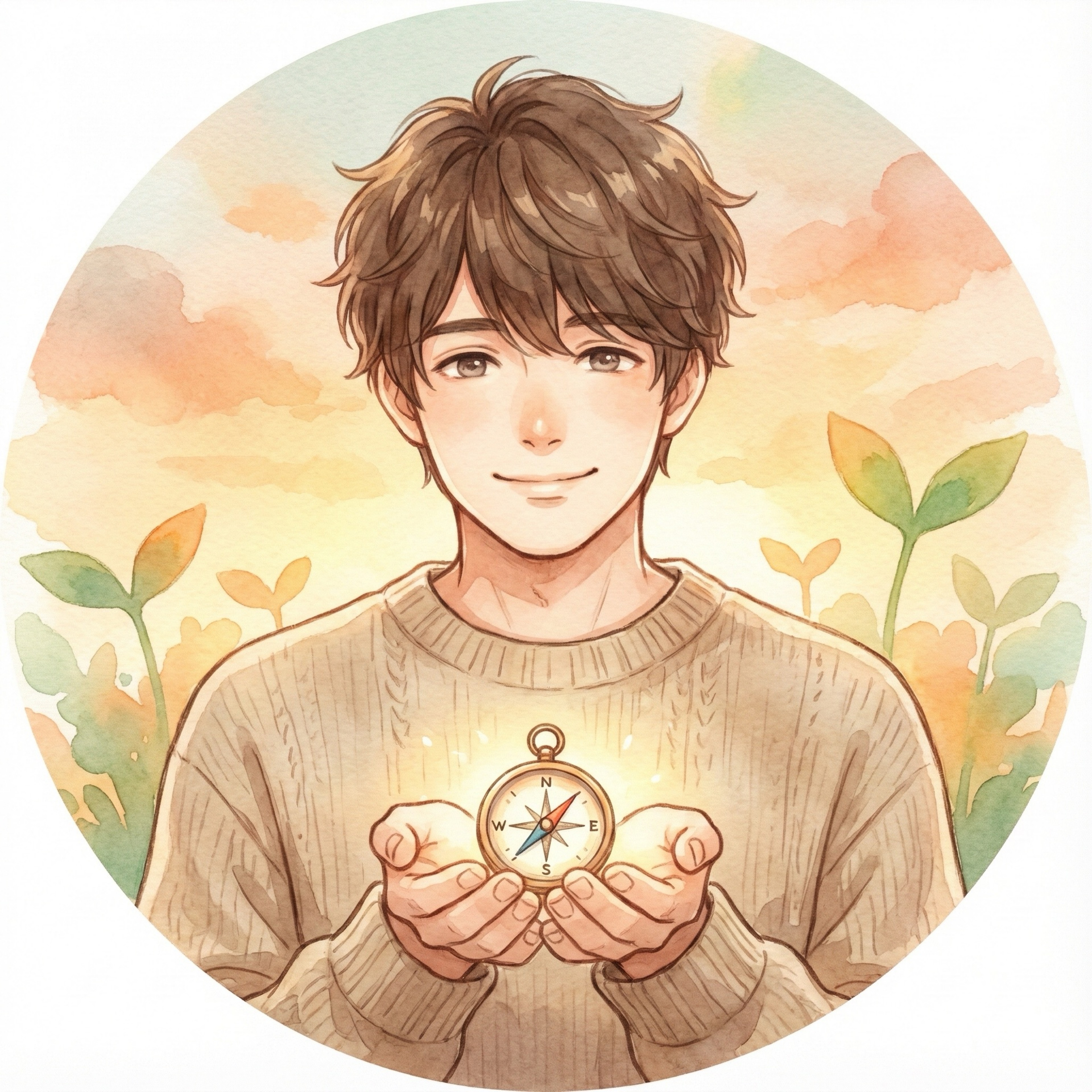 深夜枠🔰ゆっくり話しましょ？