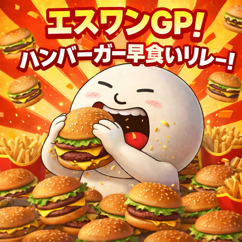 勝敗予想くじ #toto吉2