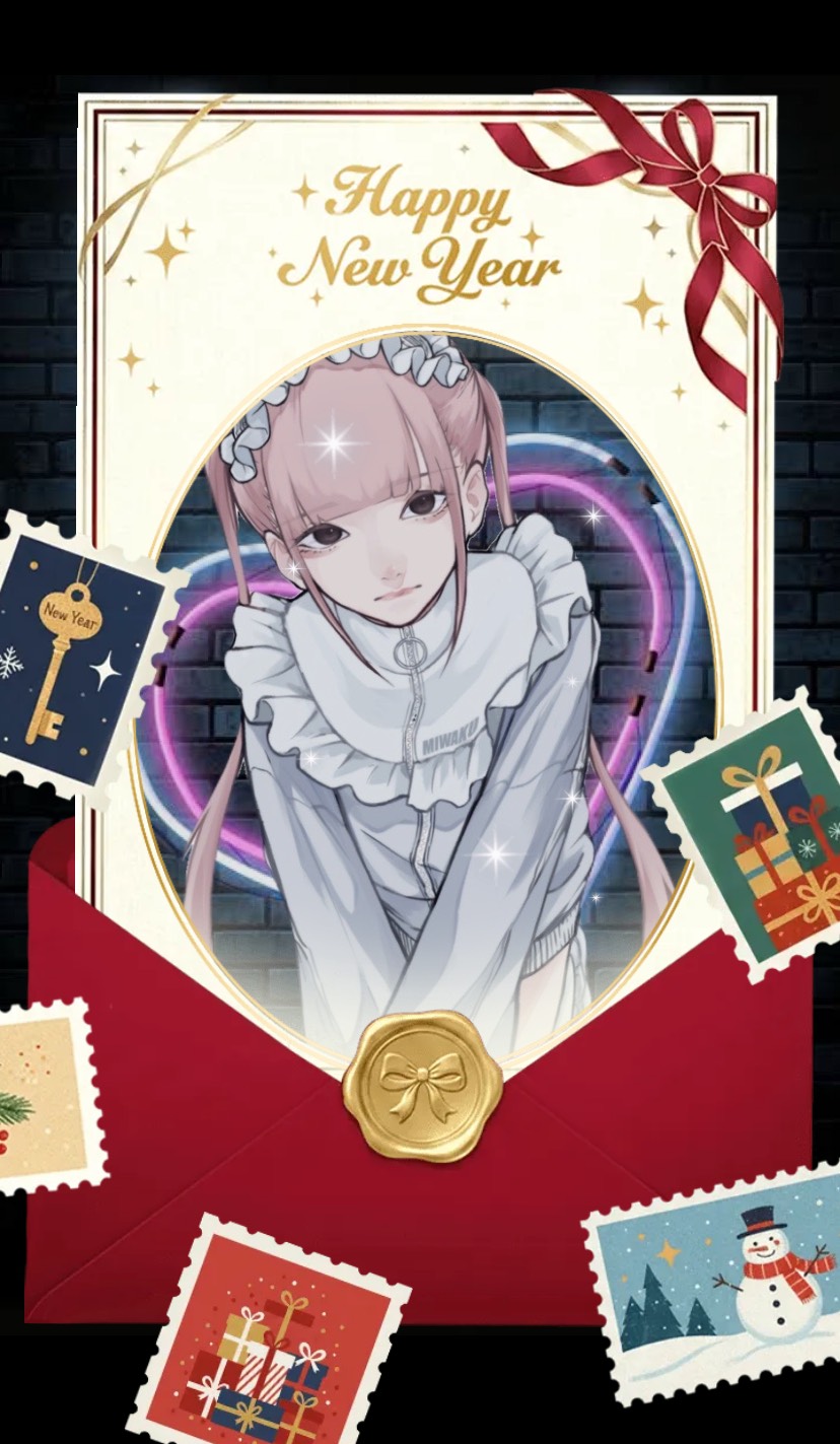 おはようですん❣️