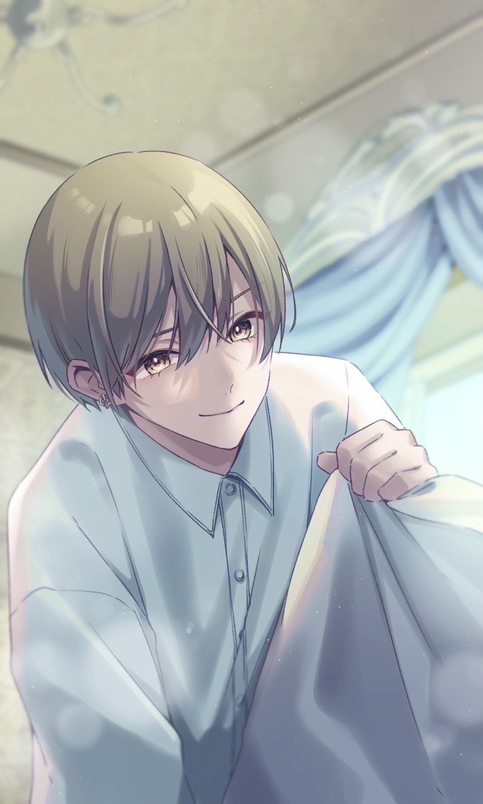 🔥朝枠バトル⚔️ボーダー85