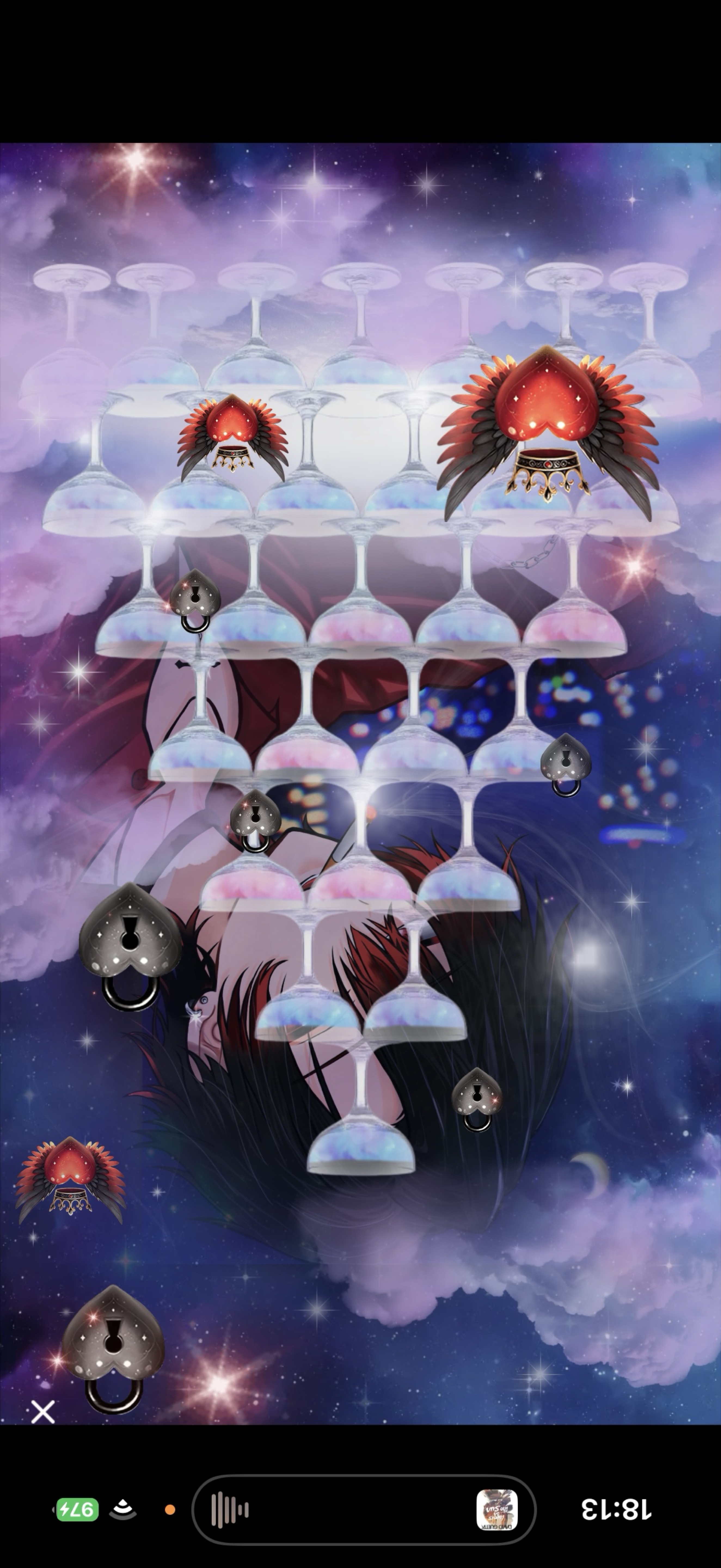 初寝潜〇 𝓼𝓶𝓸𝓴𝓲𝓷𝓰 𝓽𝓲𝓶𝓮