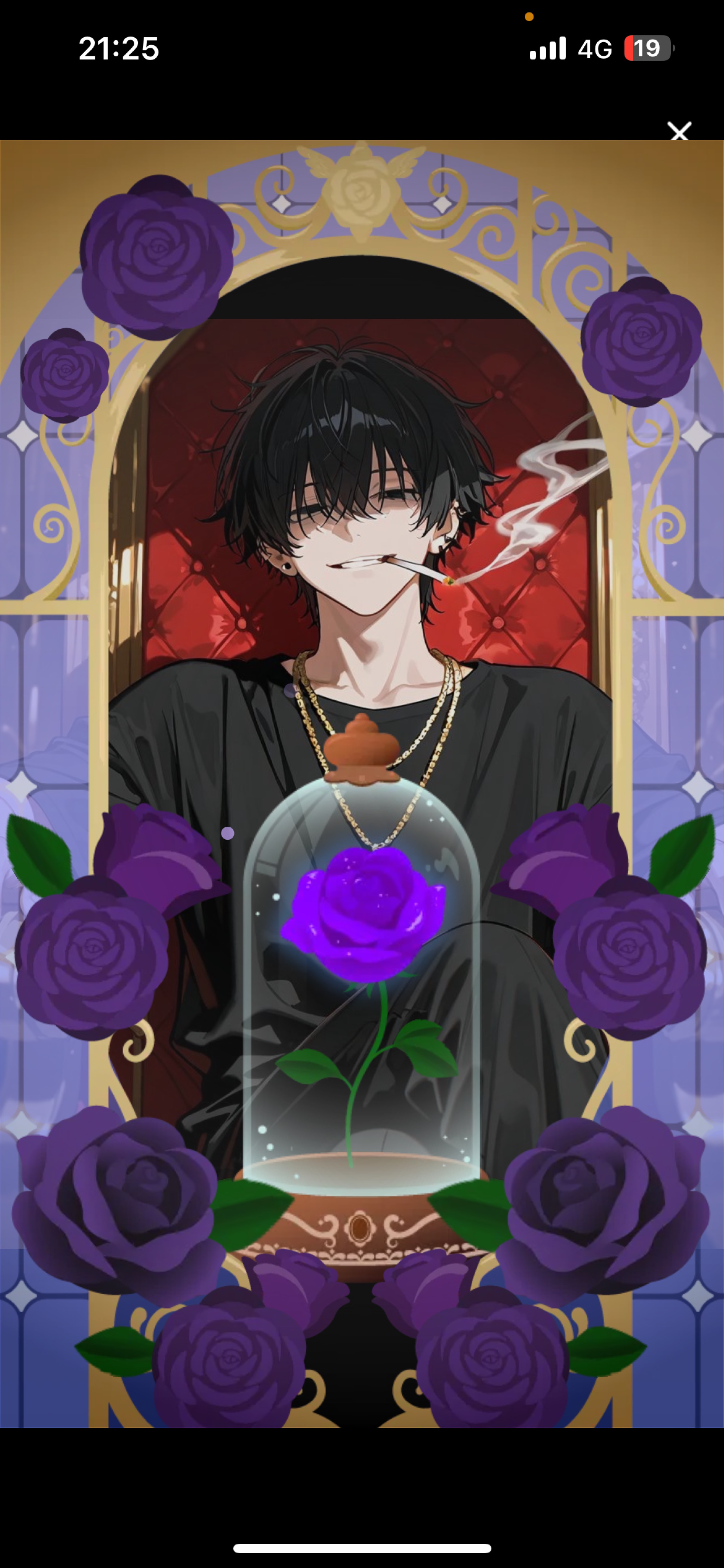 🍾🫧azul 青龍 唖喰👊🔥