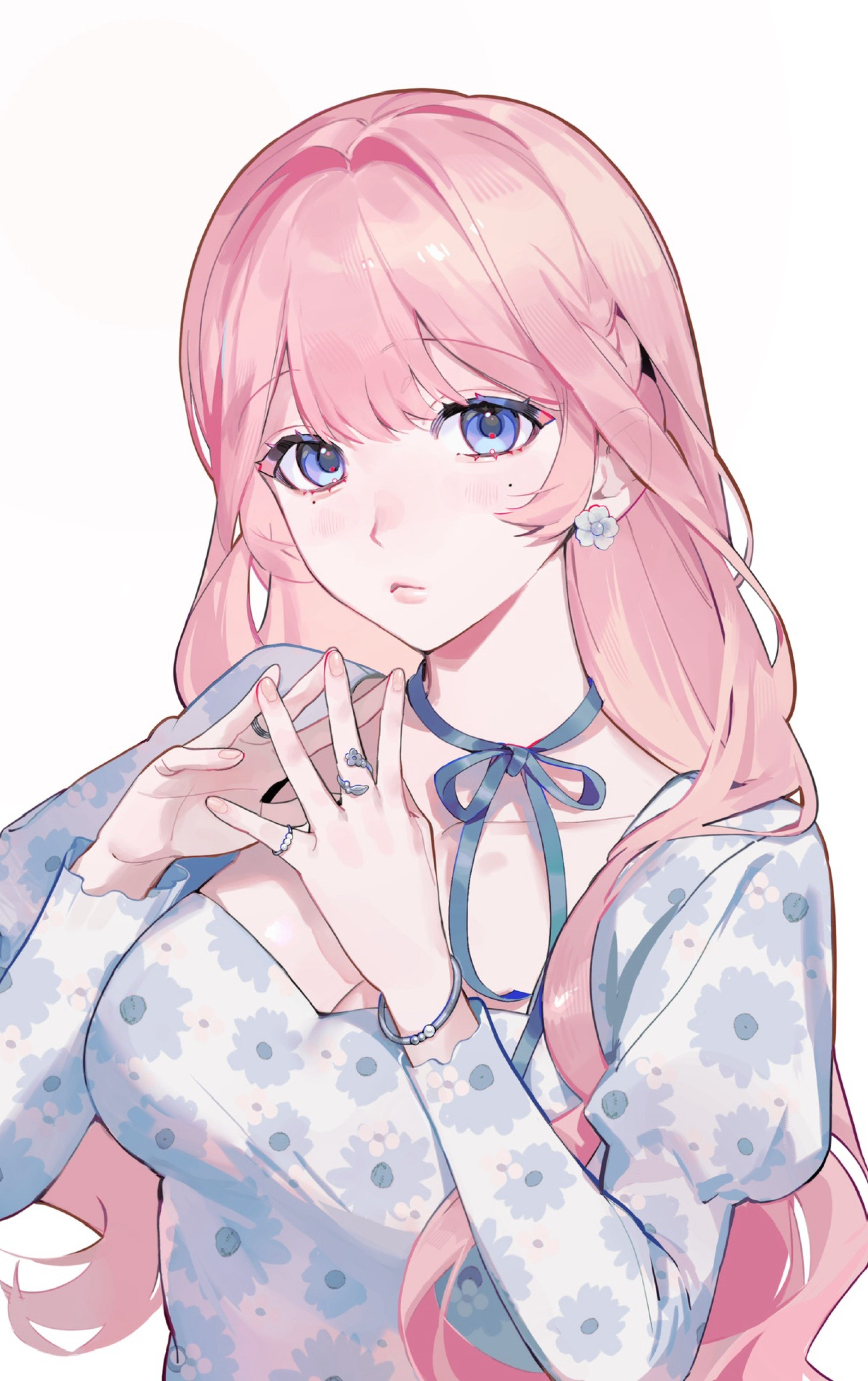 ハッピーな人です🪄︎︎💫