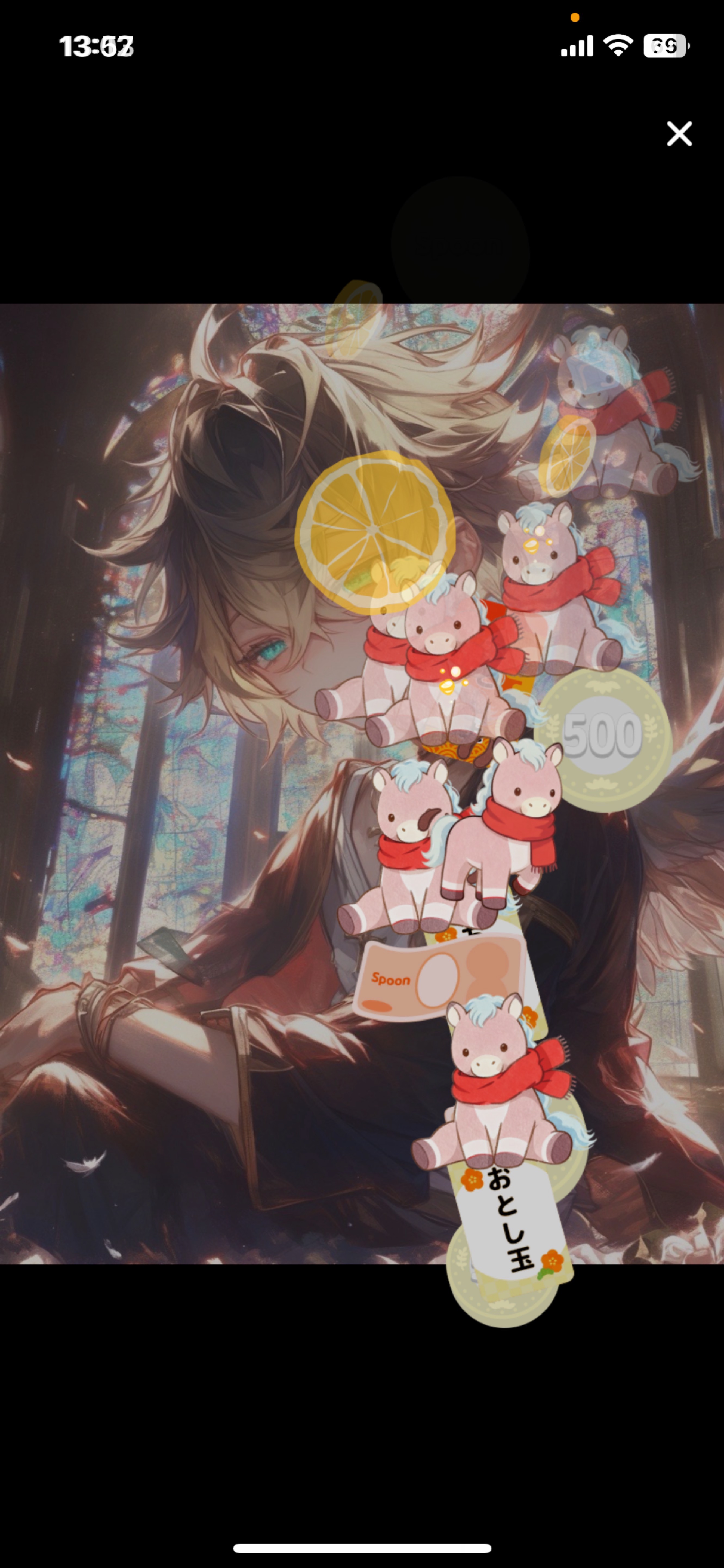 作業‼️作業‼️