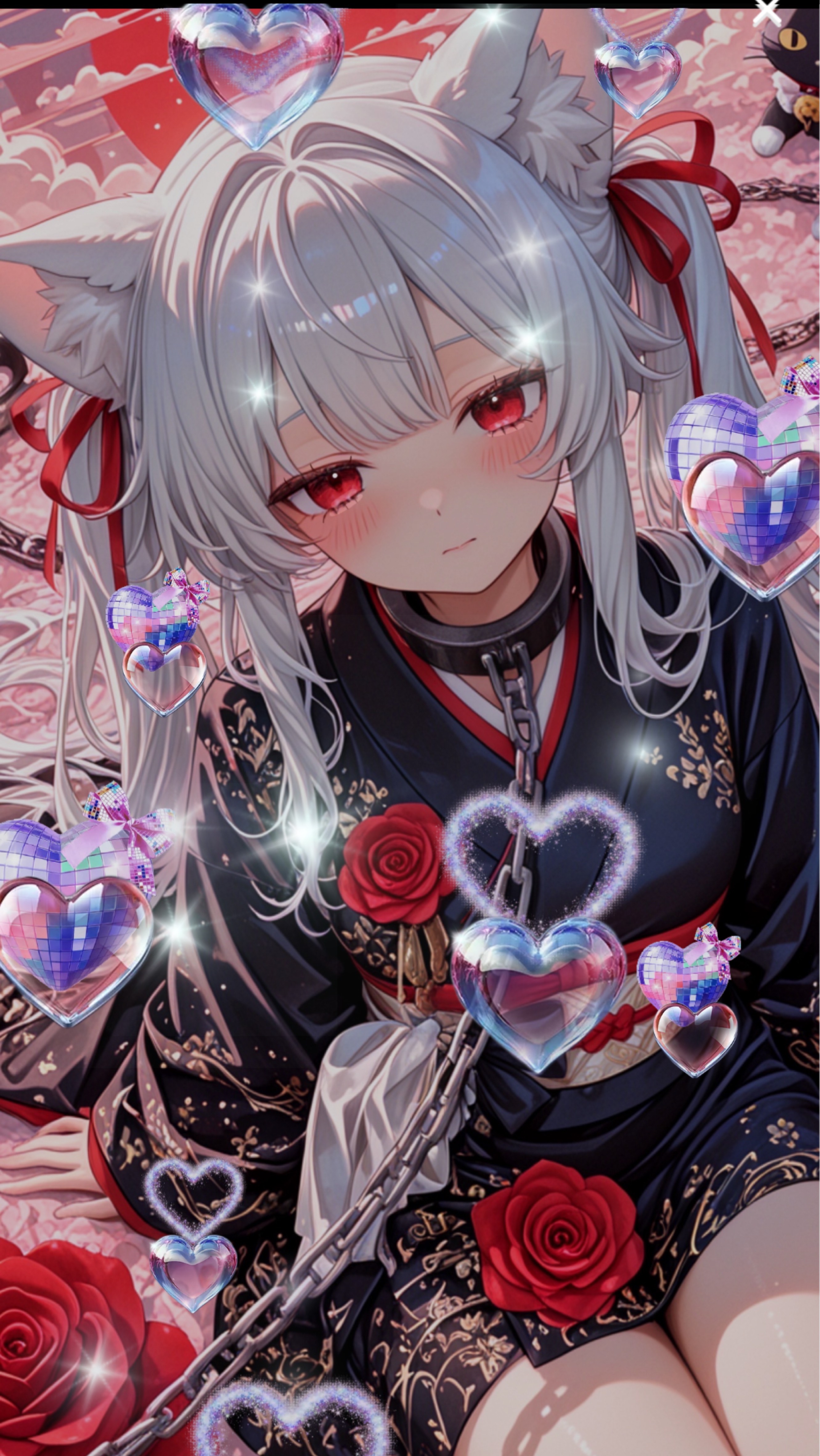 トーリスあと74にんさまぁぁあ