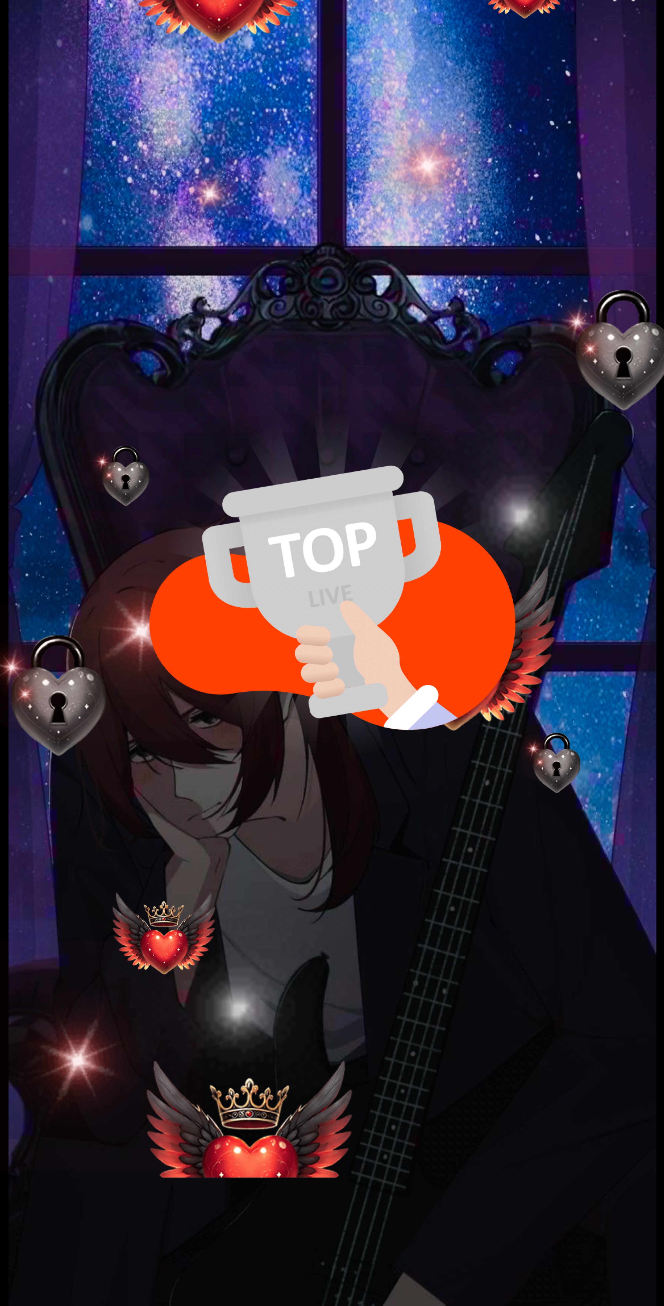 歌が上手いのは疑うまい