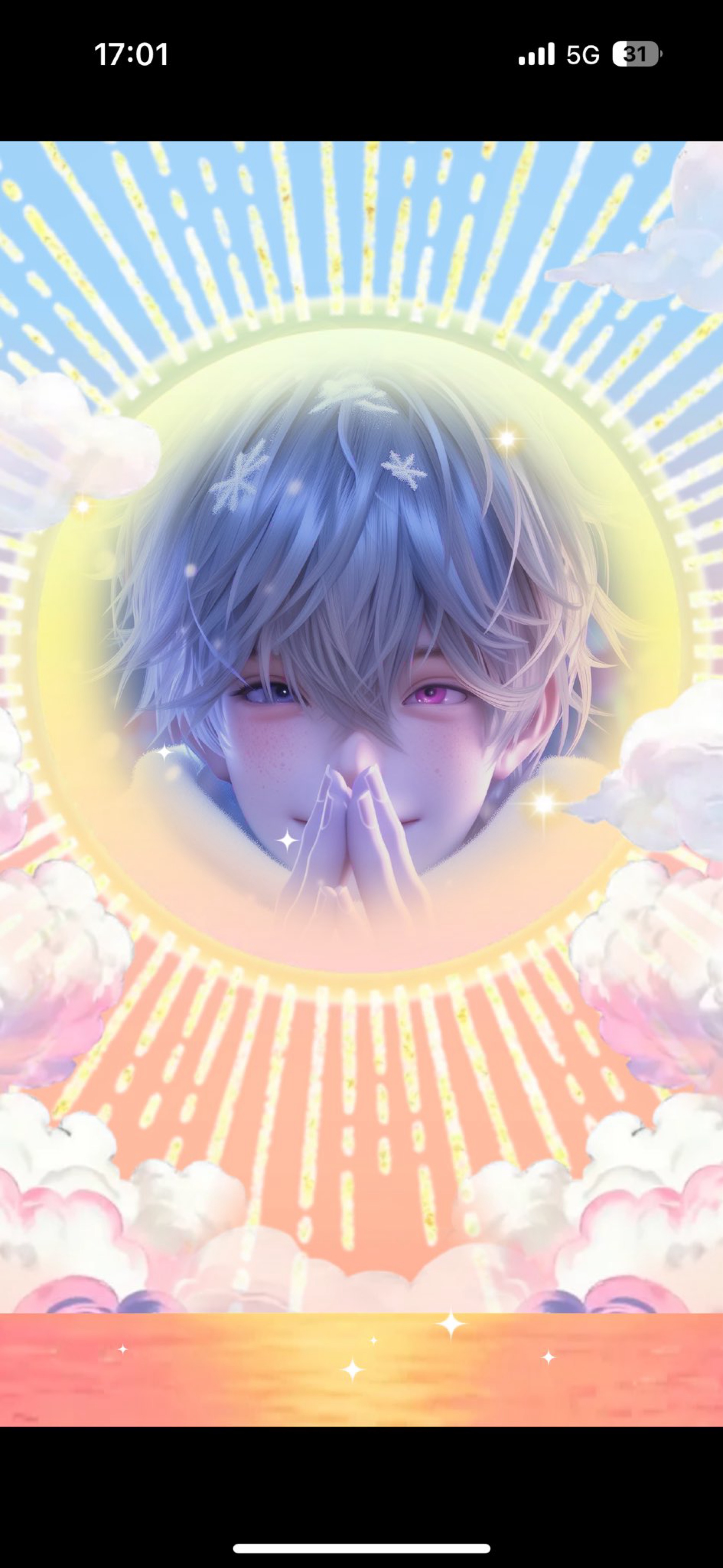 初・潜◎どなた様も歓迎さ🔰