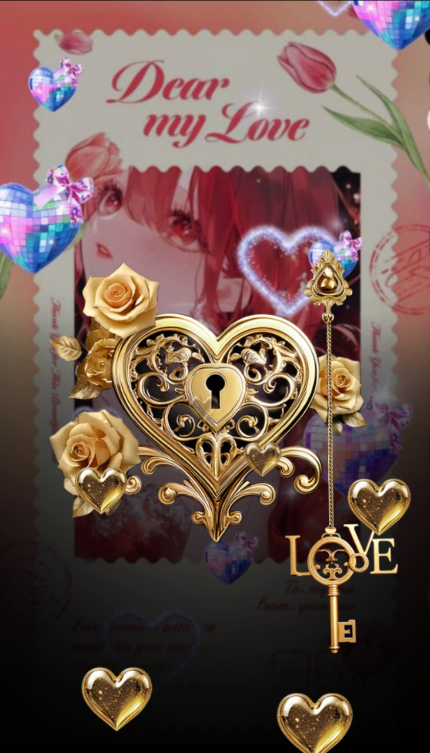 のんびりーかふぇ☕‖初潜◎