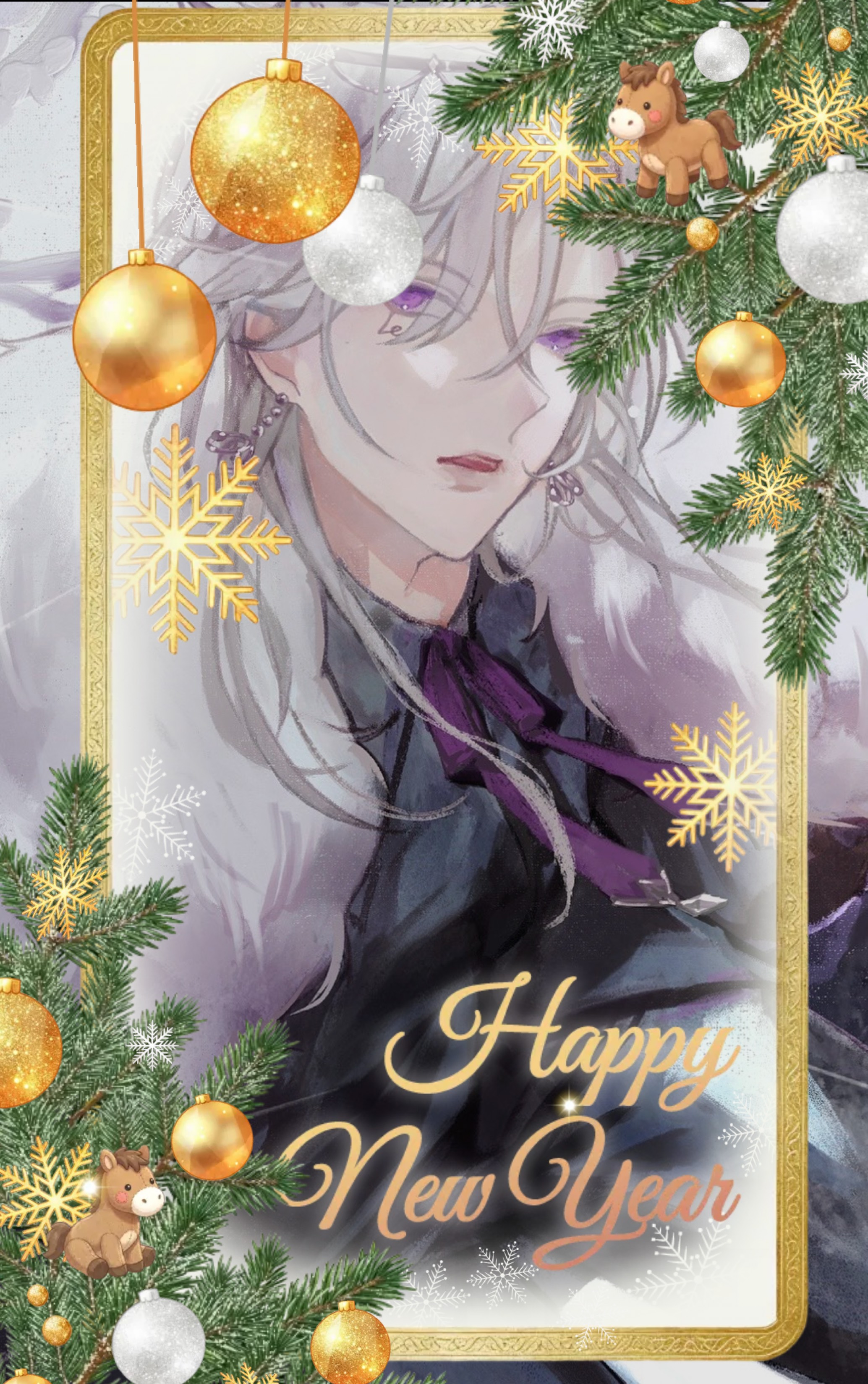 潜○初見さん30秒聴いてって?