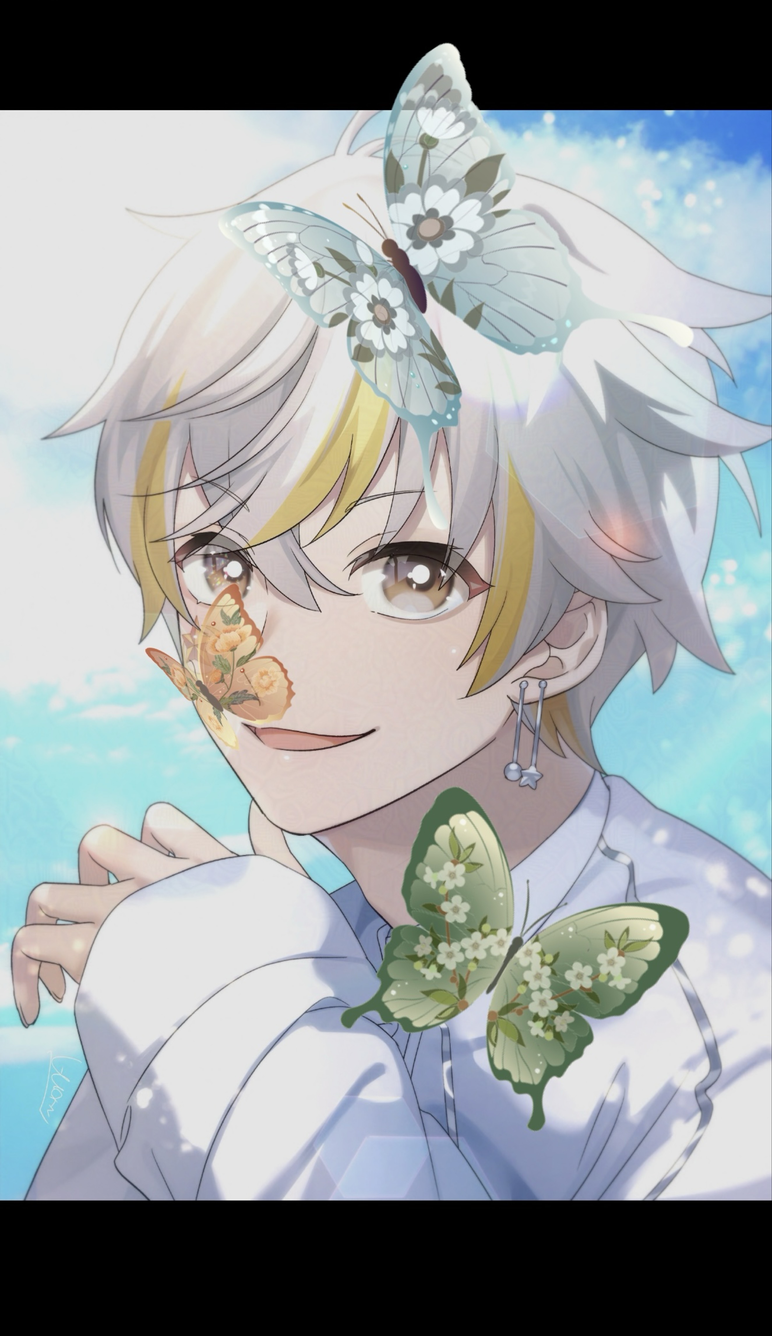 12/28 お気軽に┊︎おはよう