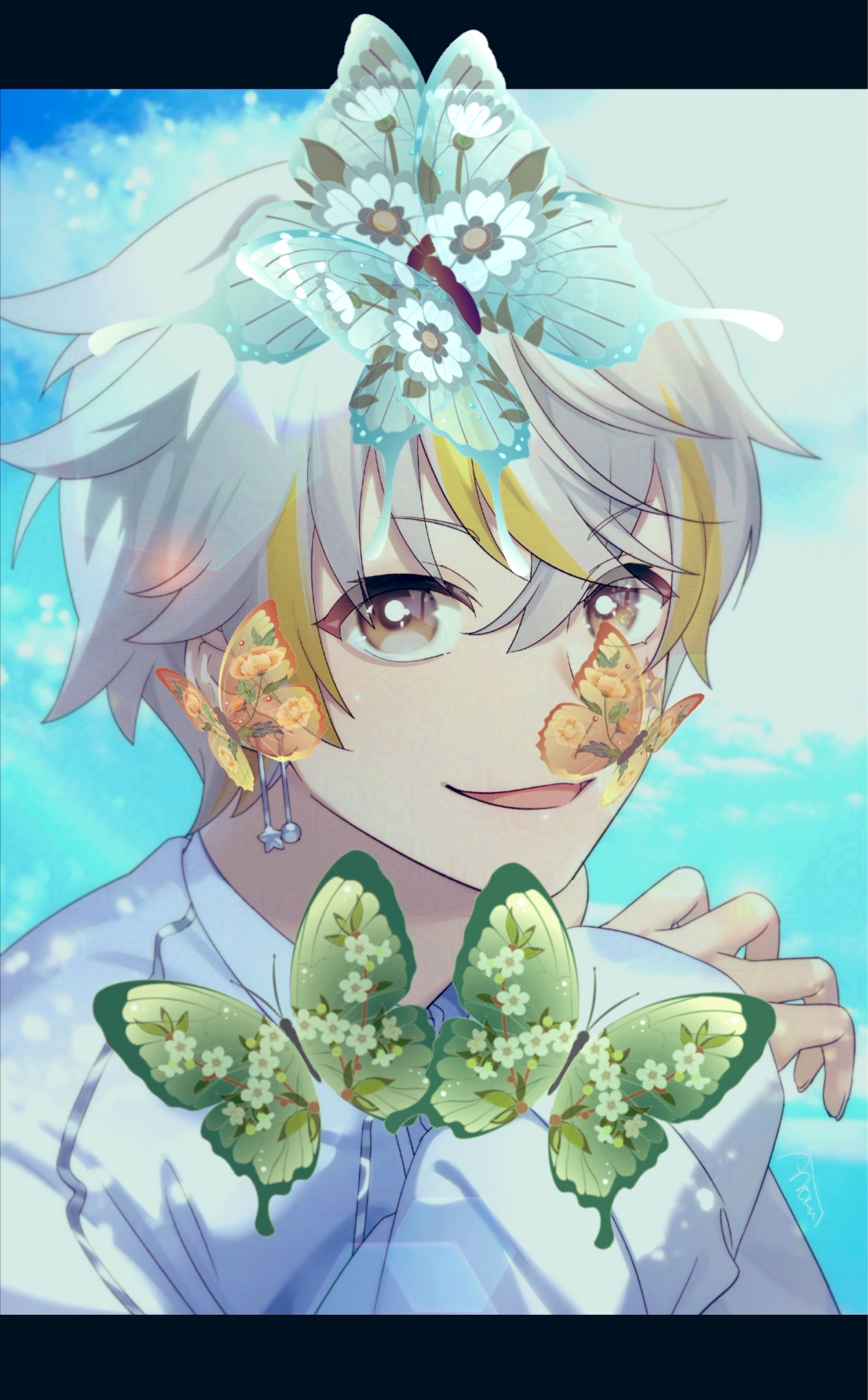 12/28 お気軽に┊︎おはよう