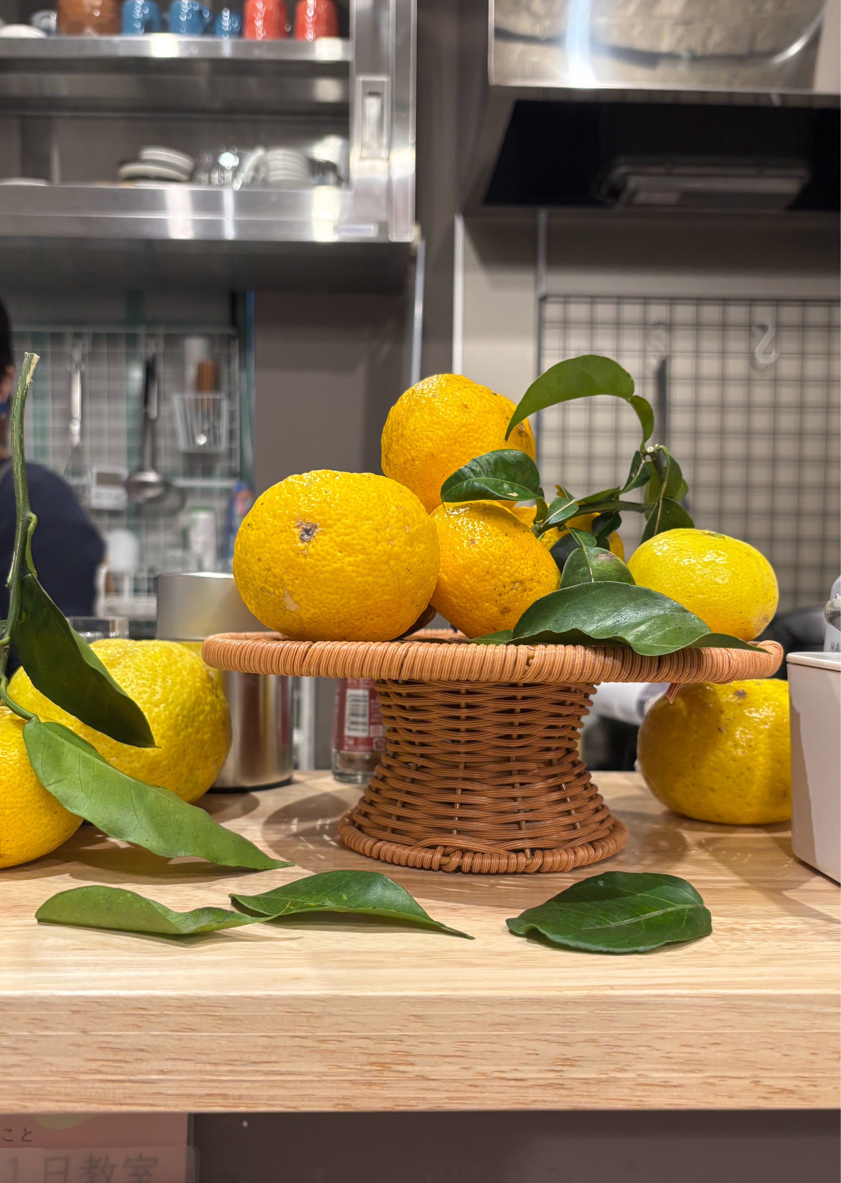 にちは（˙꒳​˙  )作業・勉強枠