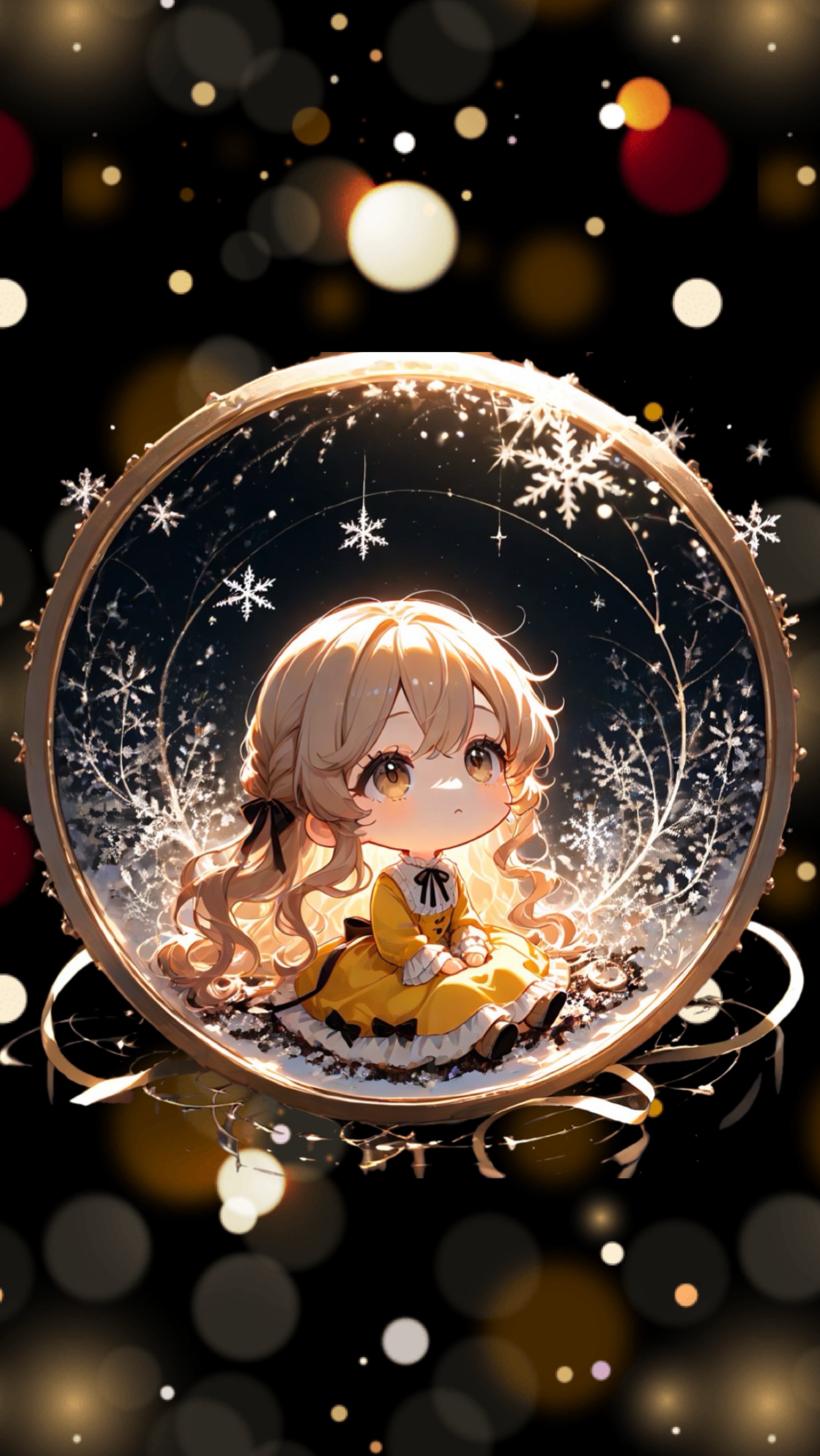 おは日曜日☀️*ﾟ