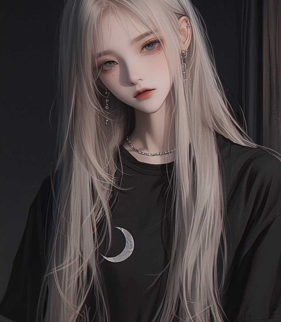 寝てます寝落ち常習犯Շ˝ན