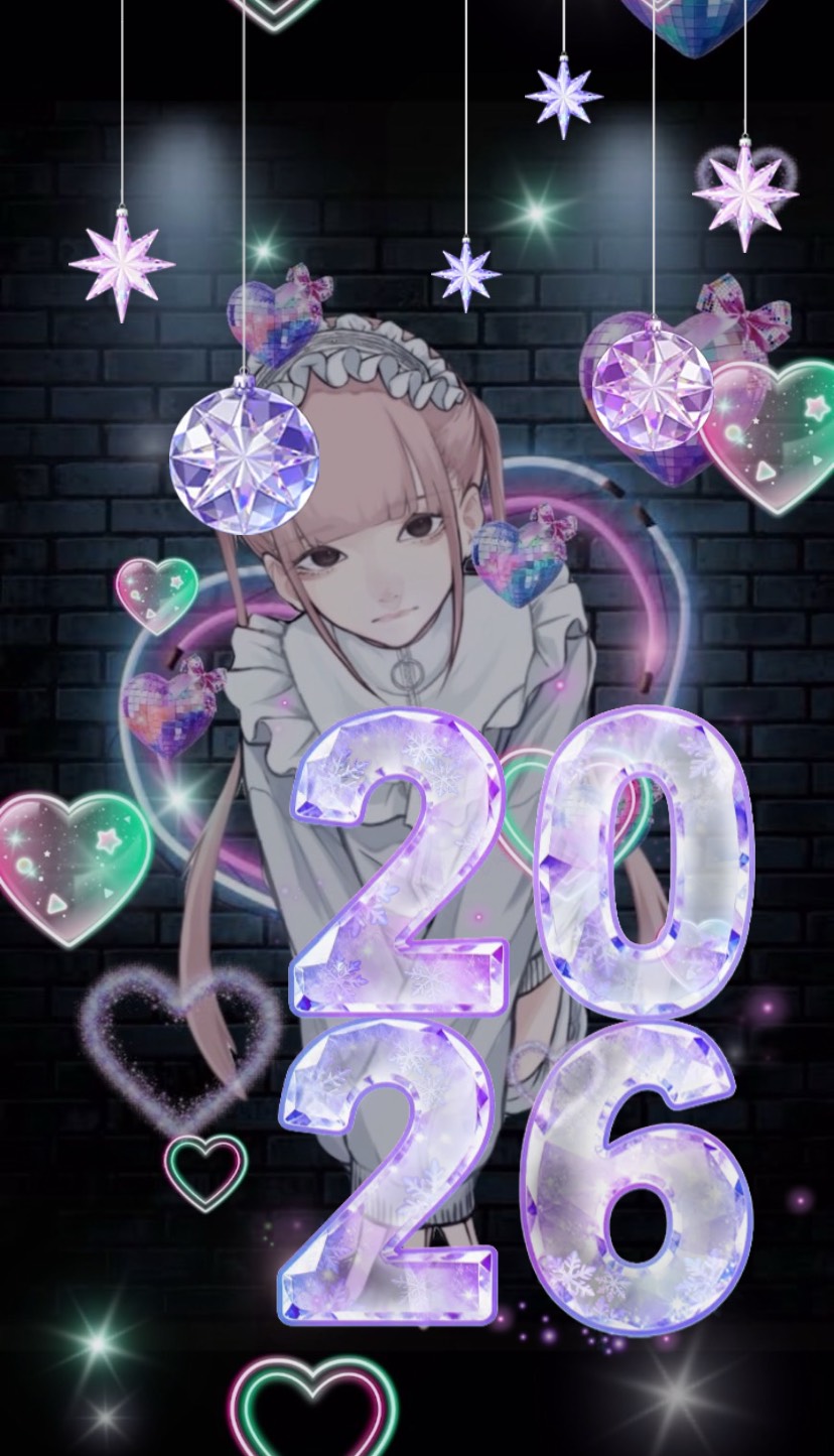 おはようですん❣️