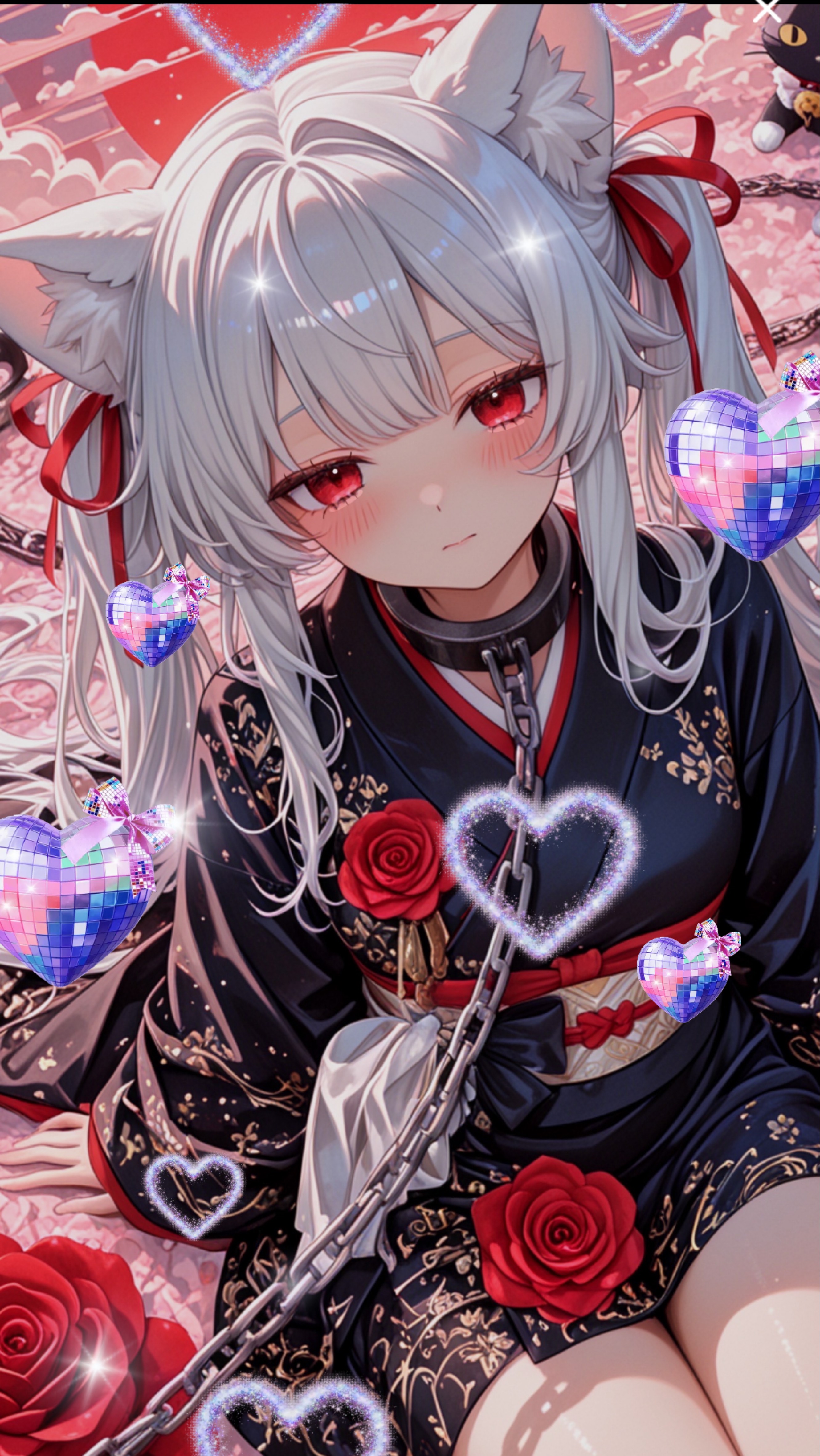 😭トーリス300名様耐久😭残100名様