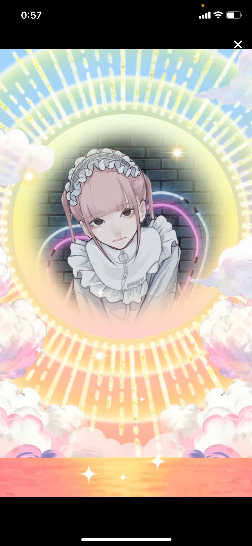 おはようですん❣️