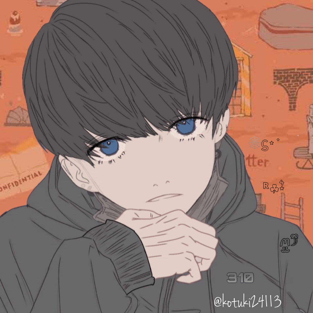 よっぱっぱ深夜カラオケ