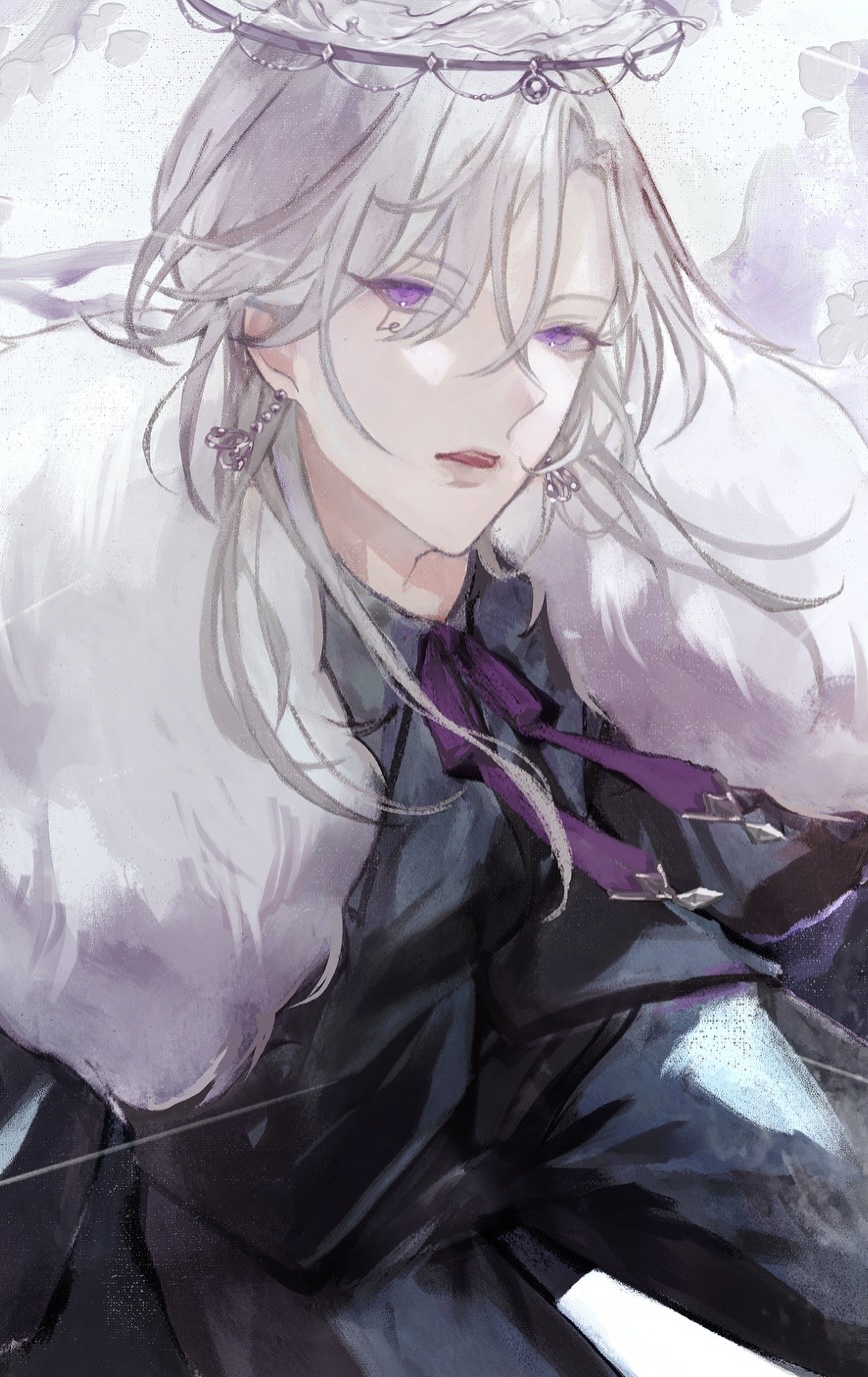 前夜祭‼️‼️‼️オラァ‼️‼️‼️