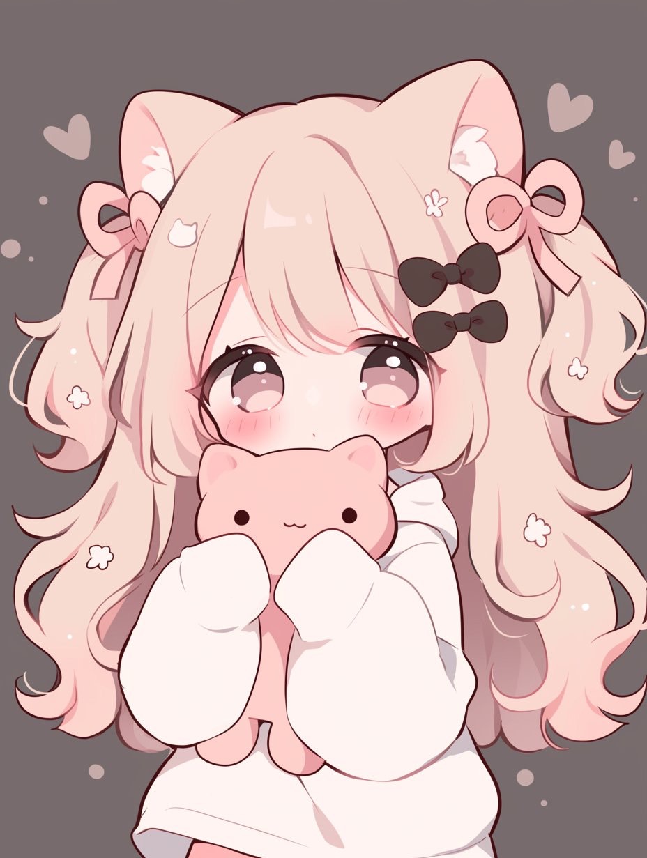 めっちゃ急にギターしたくなっただけ