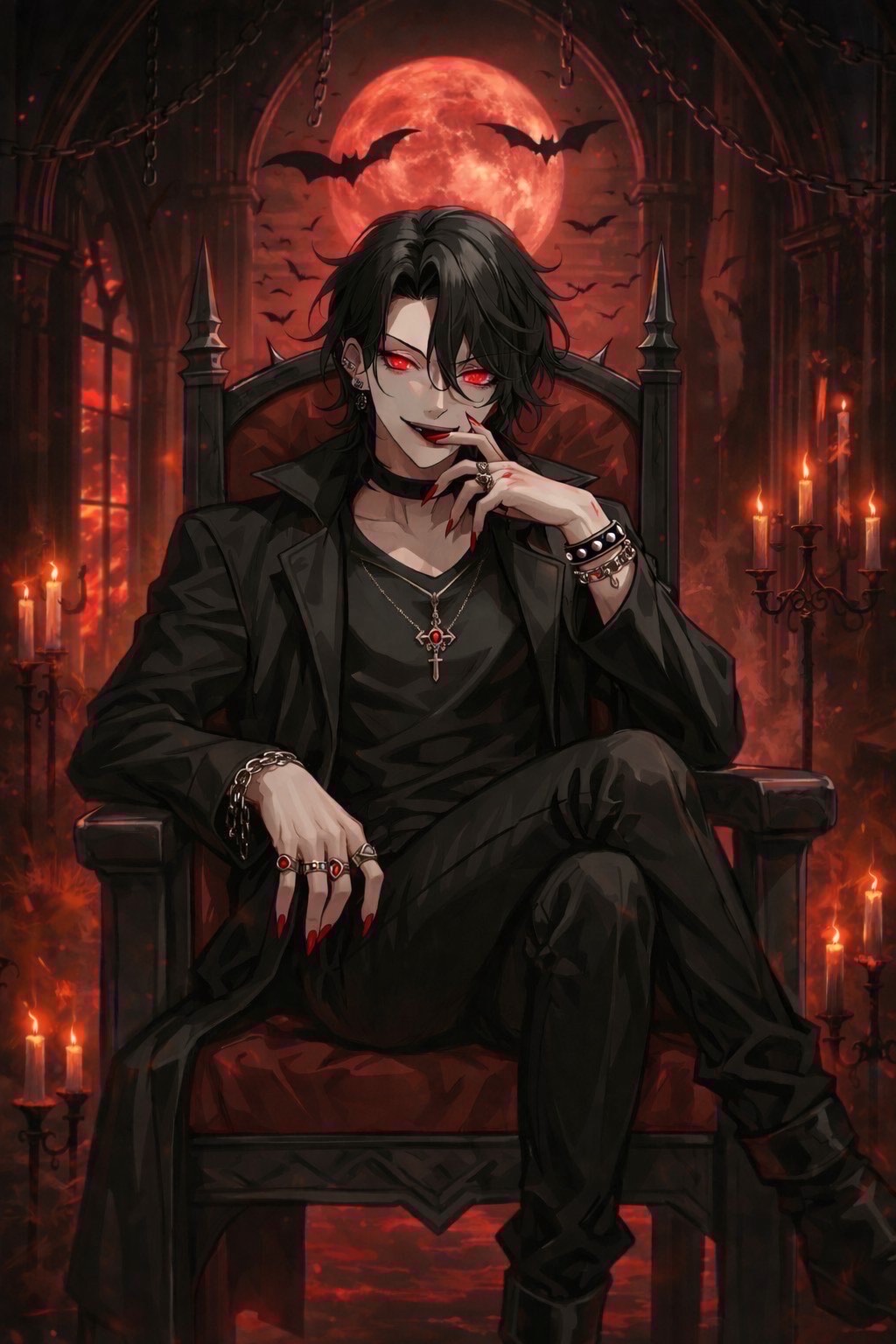 #26 初見さんおいで