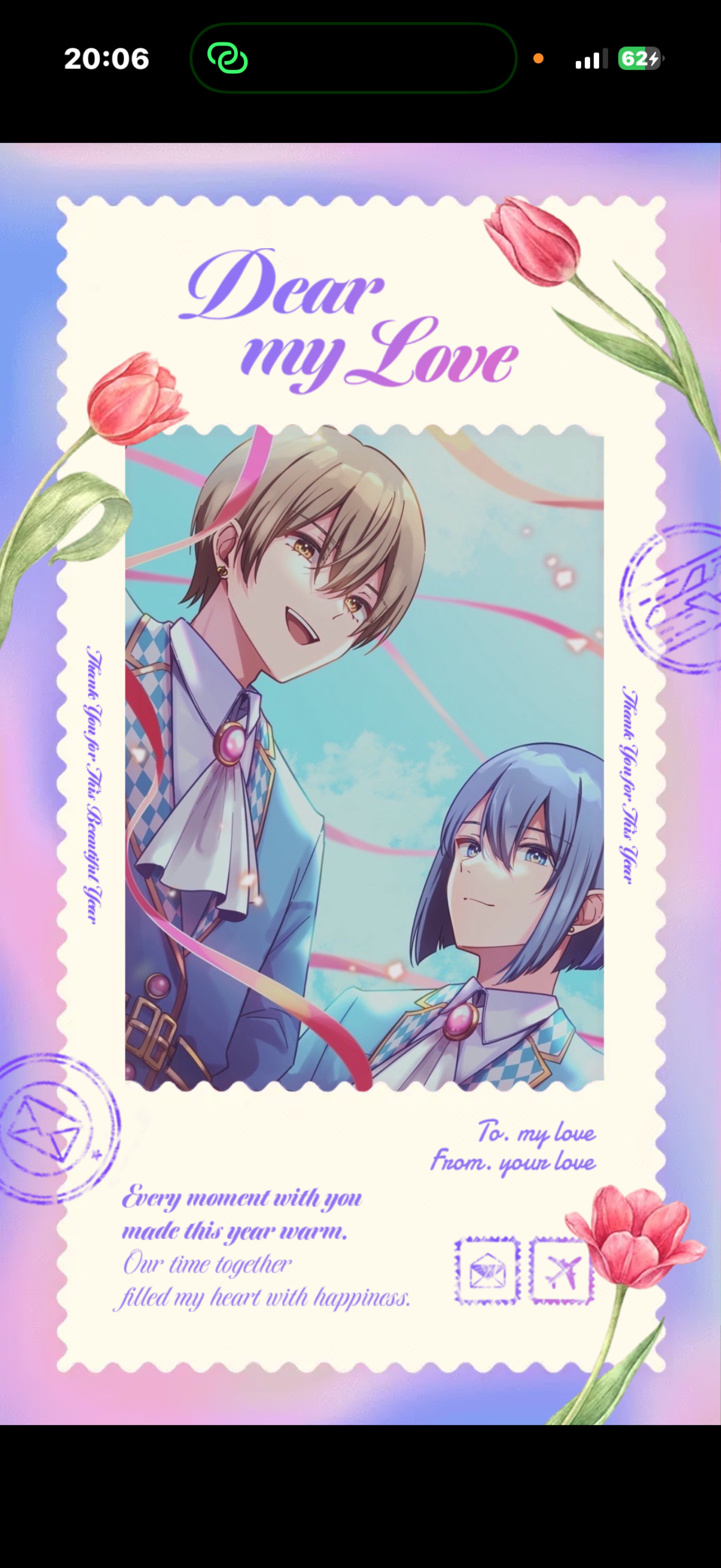 🏺🌀🥞🌈彩-ｲﾛﾄﾞﾘ-🎨でごはん