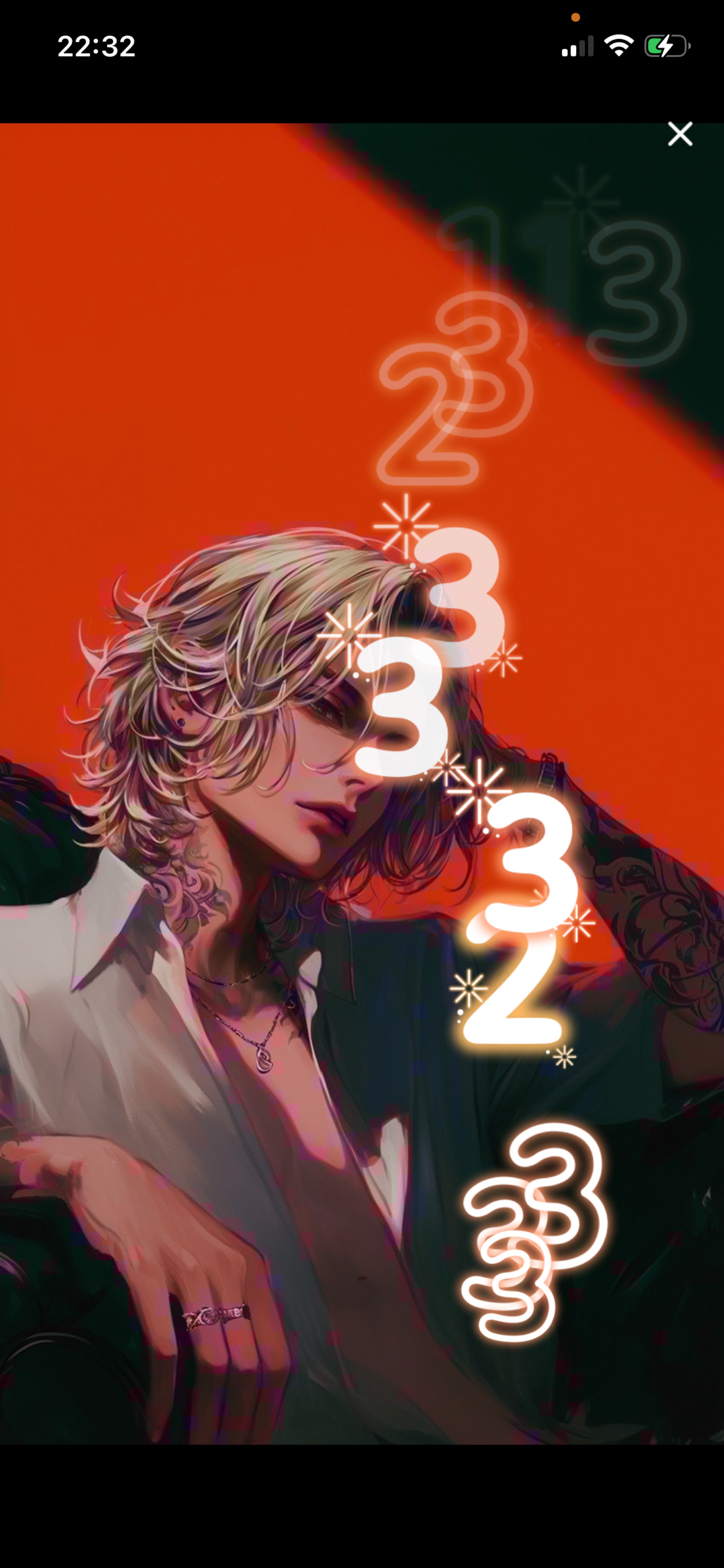 初💮潜💯┊︎初見さん𝔀𝓮𝓵𝓬𝓸𝓶𝓮┊︎