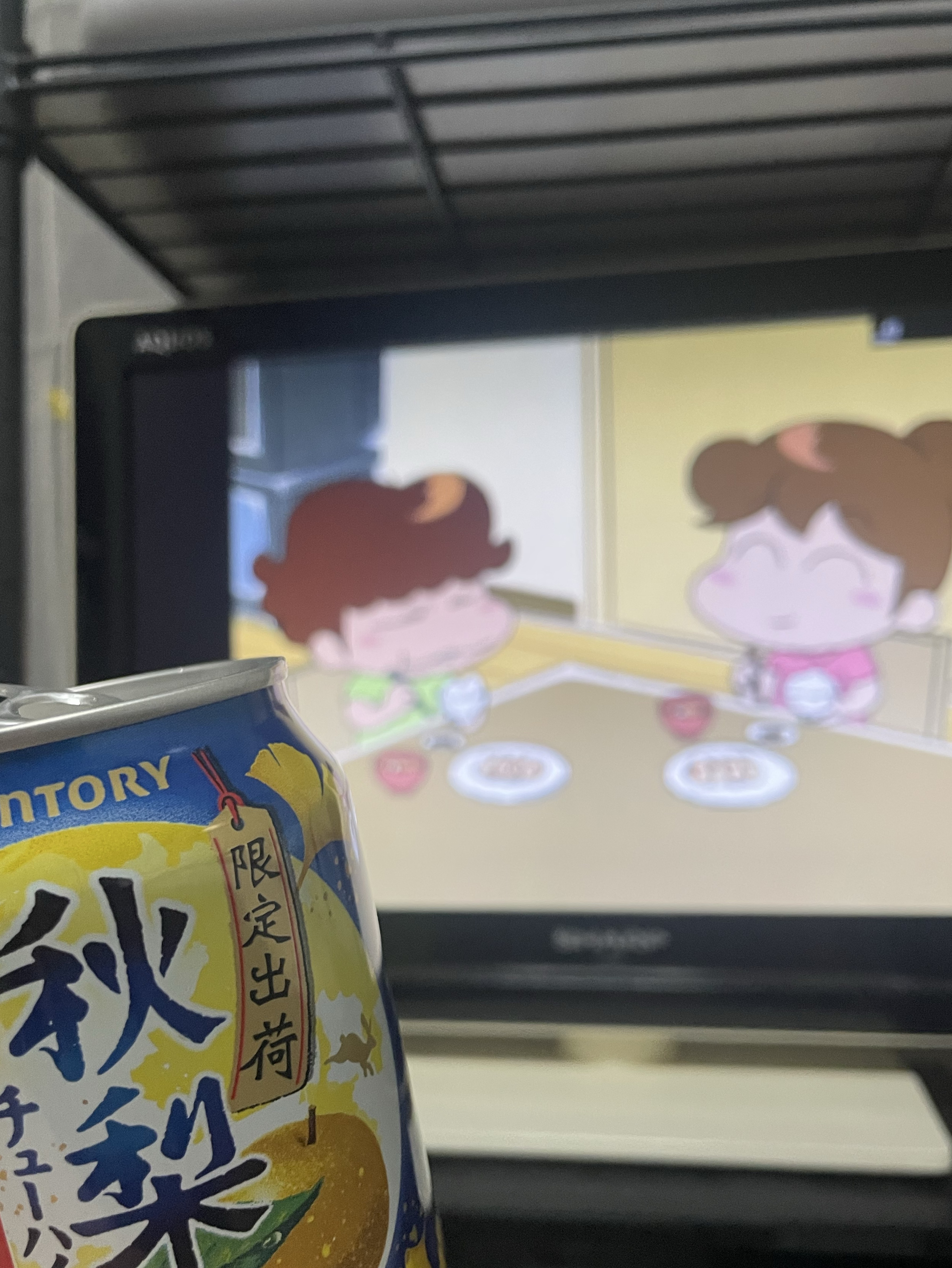 初見さん◎ ポケモン狩りに行こーぜ