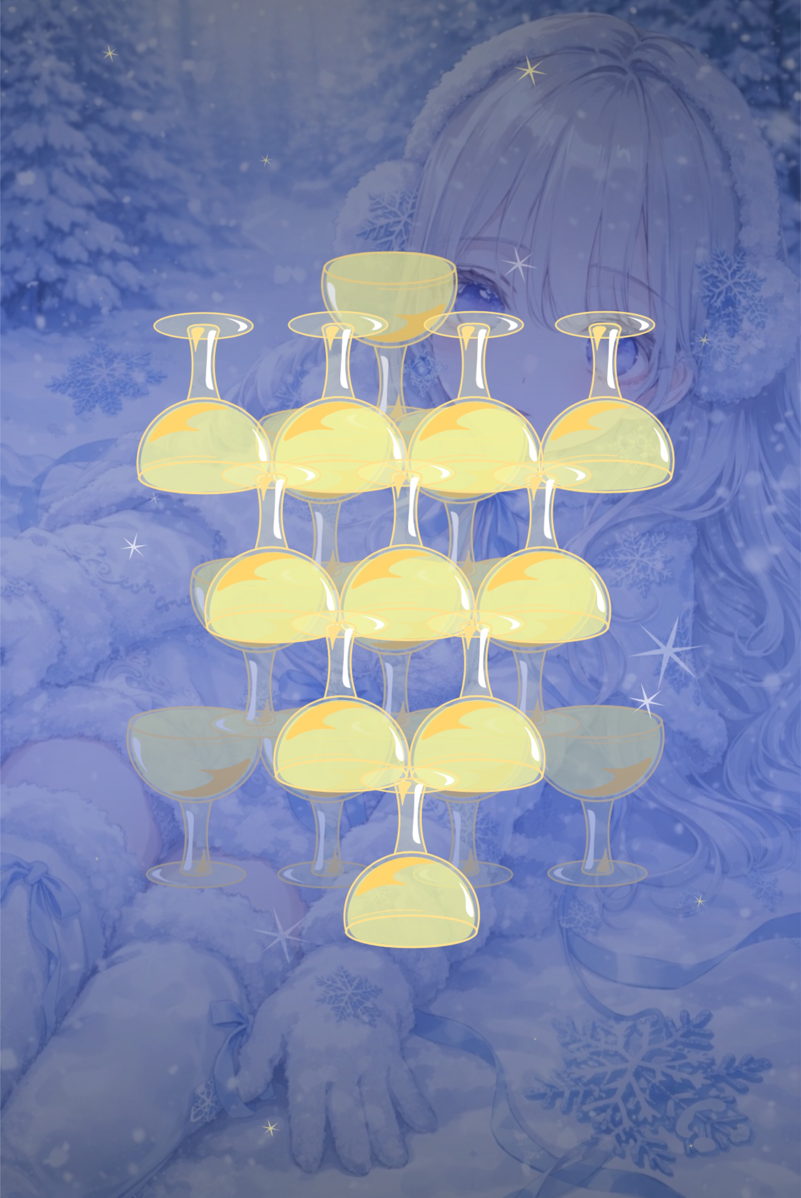 君 の 癒 し は こ こ ❤︎