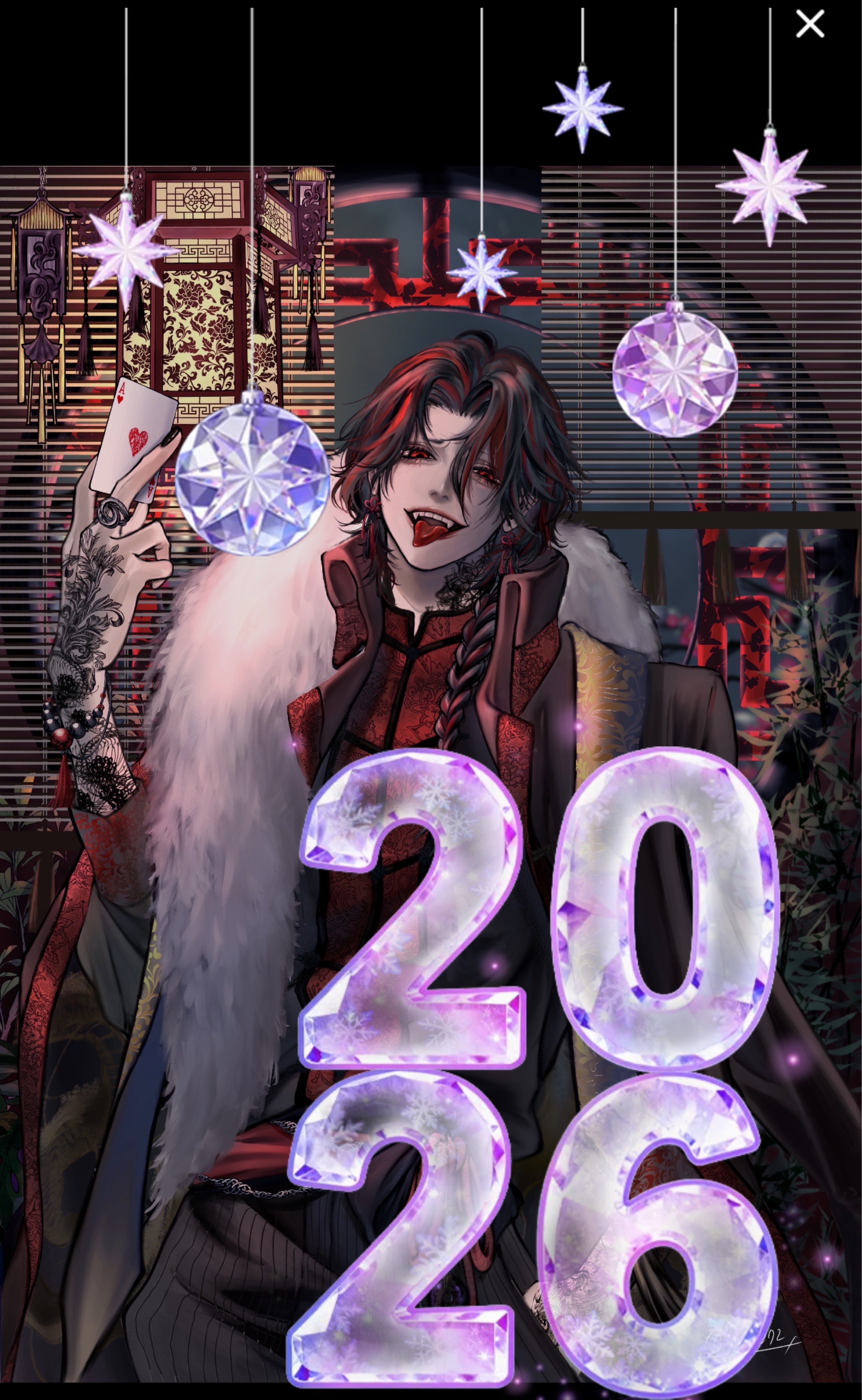 初️⭕️低音雑談〜