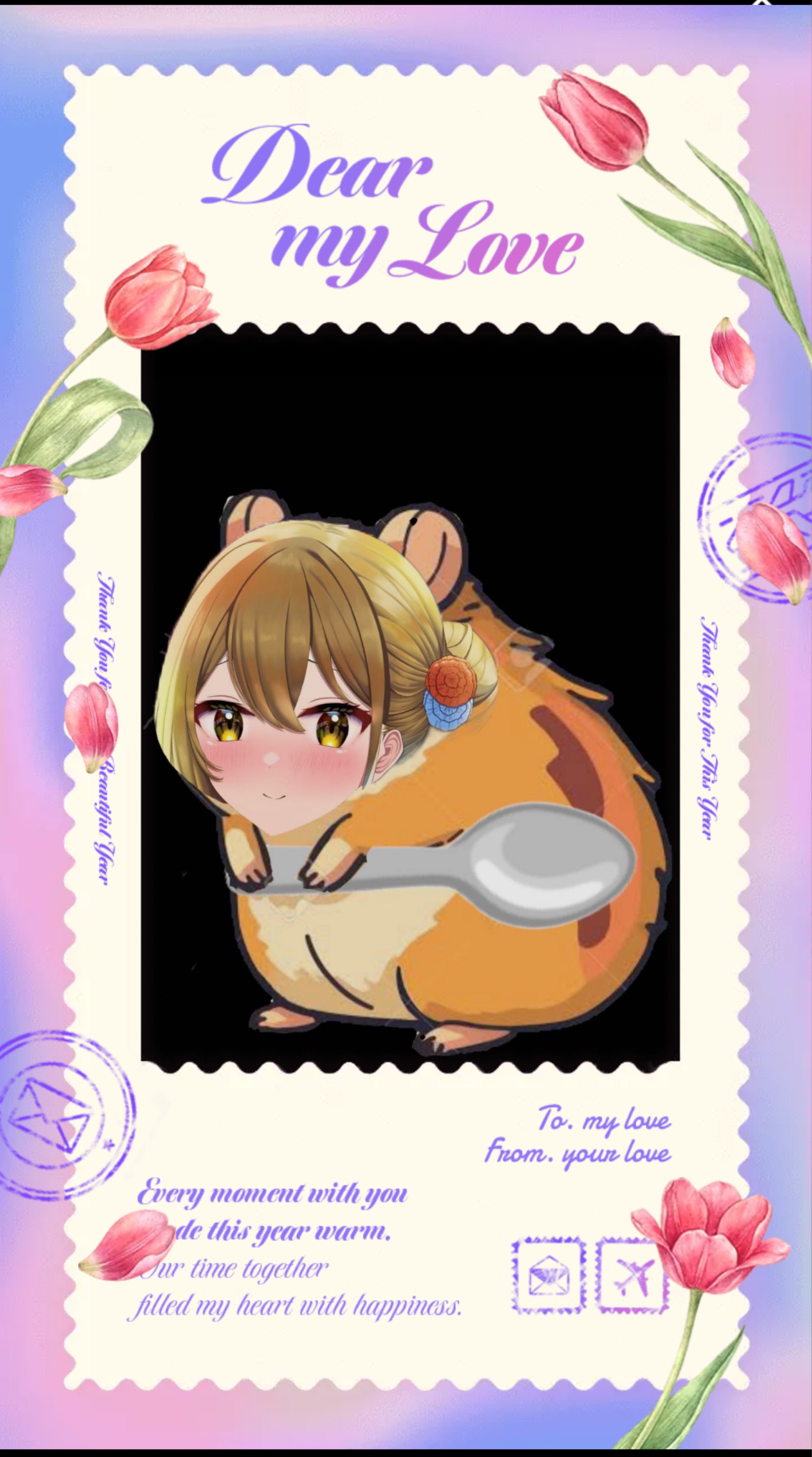 中低音/介護福祉士 元気とまったりを