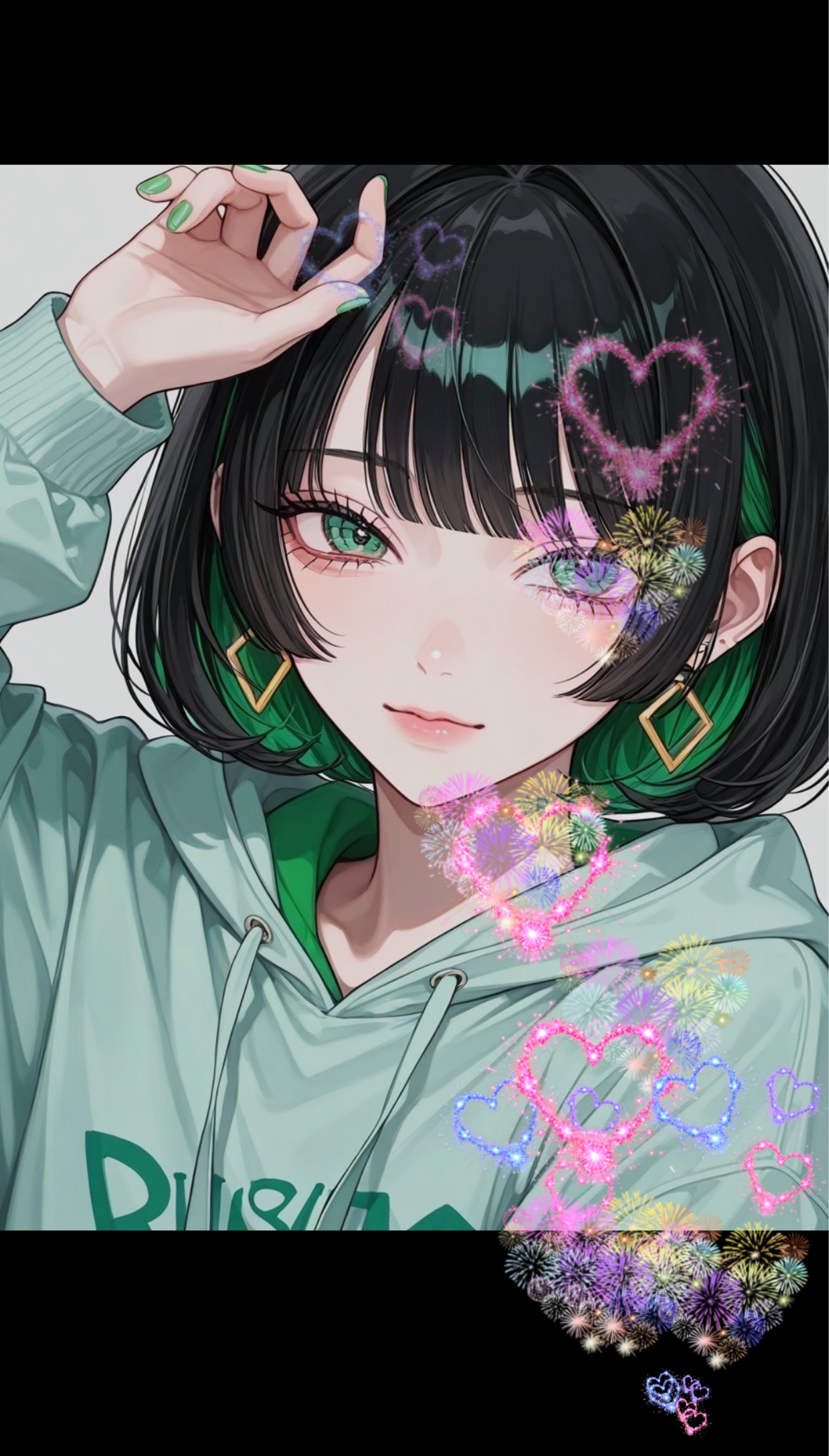 みんなの居場所。