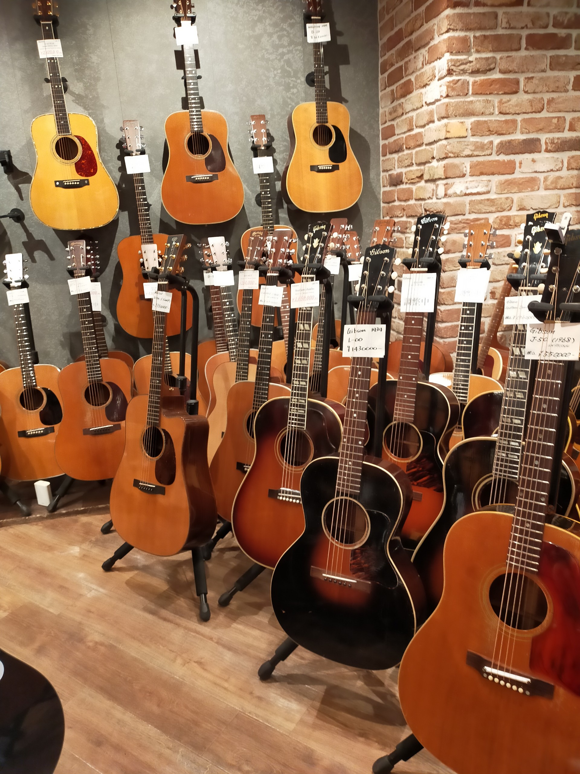 作業中  コラボ可