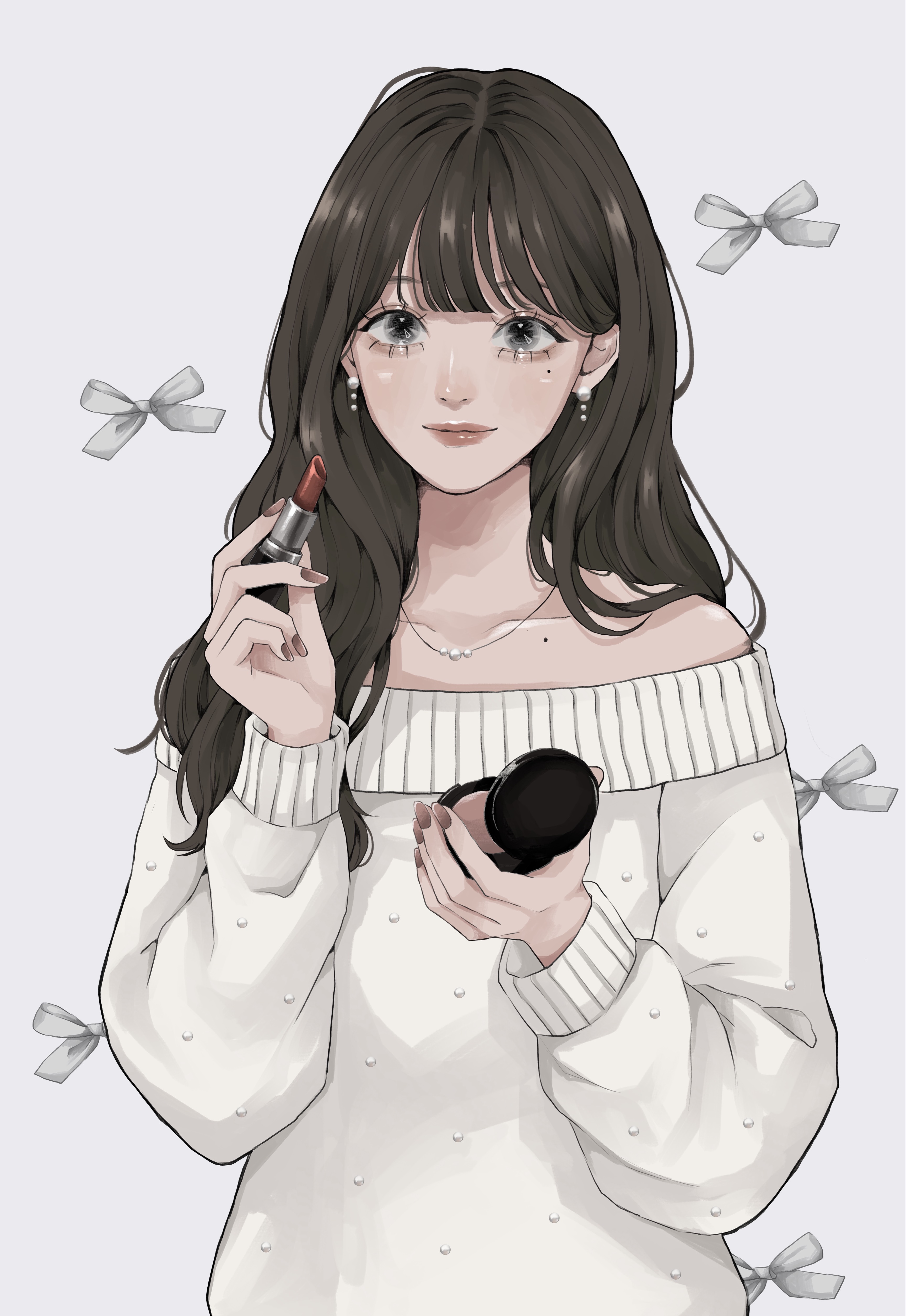 誕生日カウントダウン❕🎂