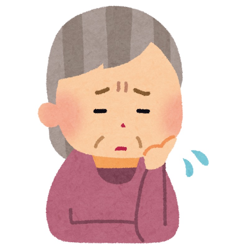 誘導枠！協力求む🙇‍♀️🙇‍♀️🙇‍♀️