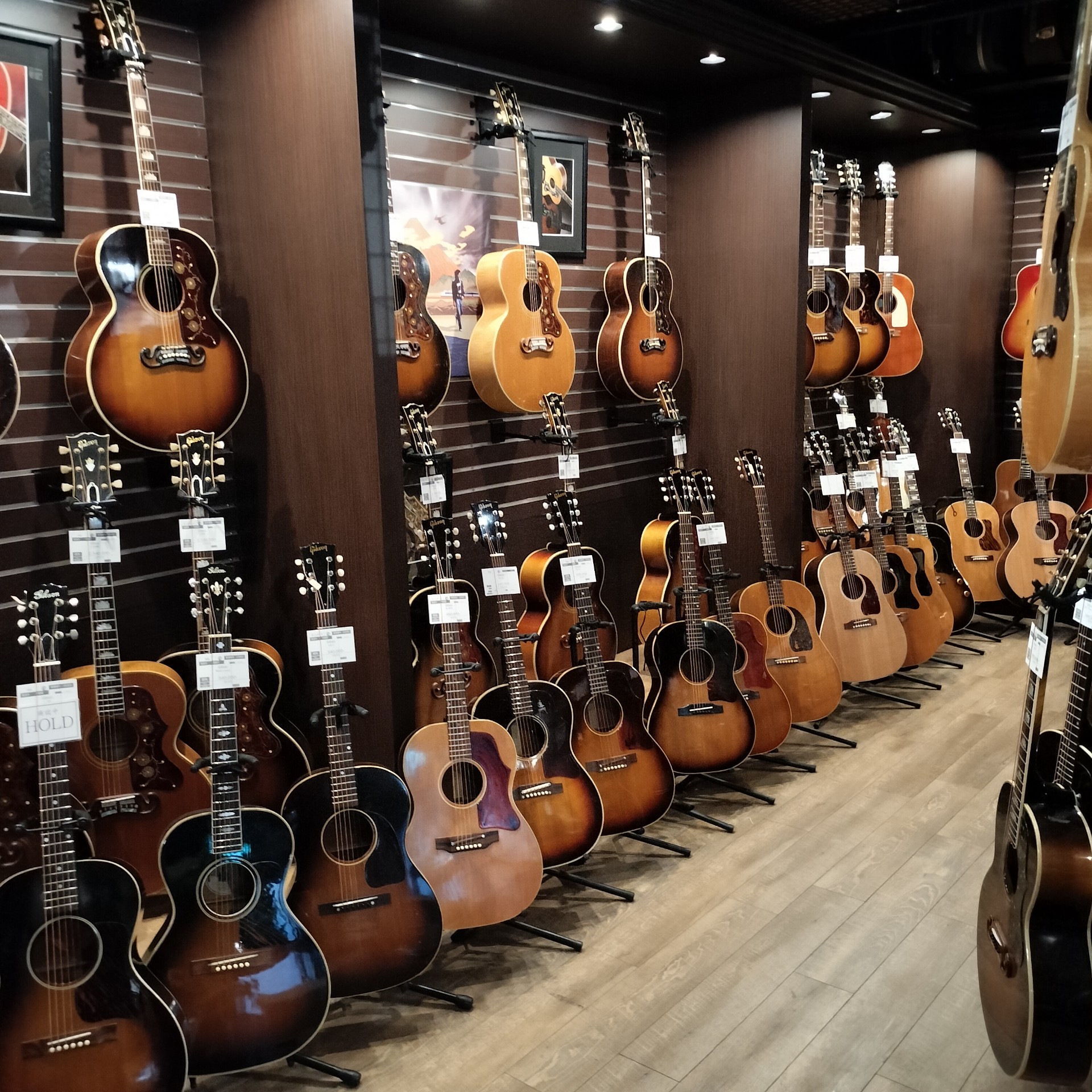 作業中  コラボ可