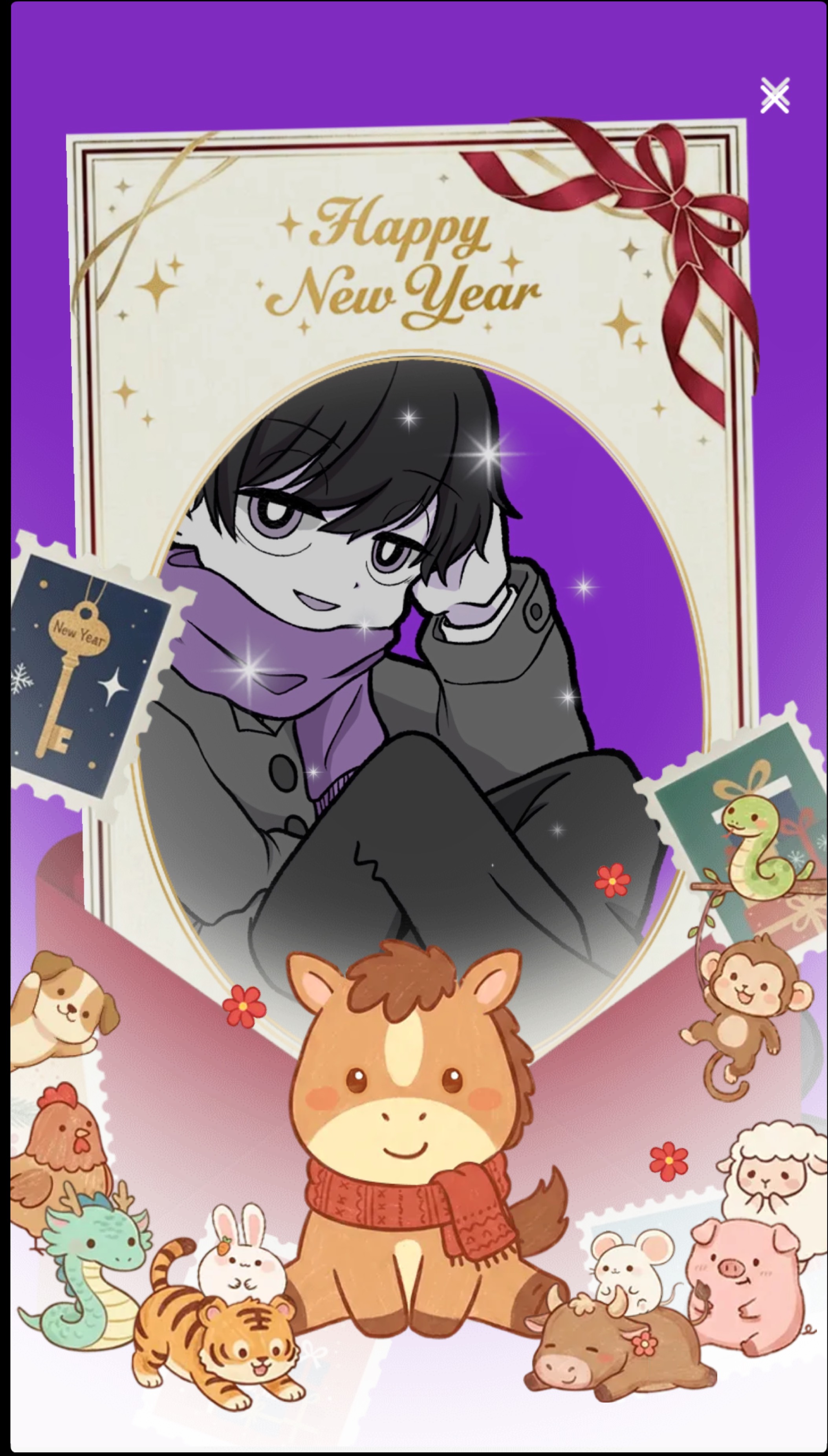 喉が潰れるまで12h〜ᕦ⎛⚆ꈊ⚆⎞ᕤ