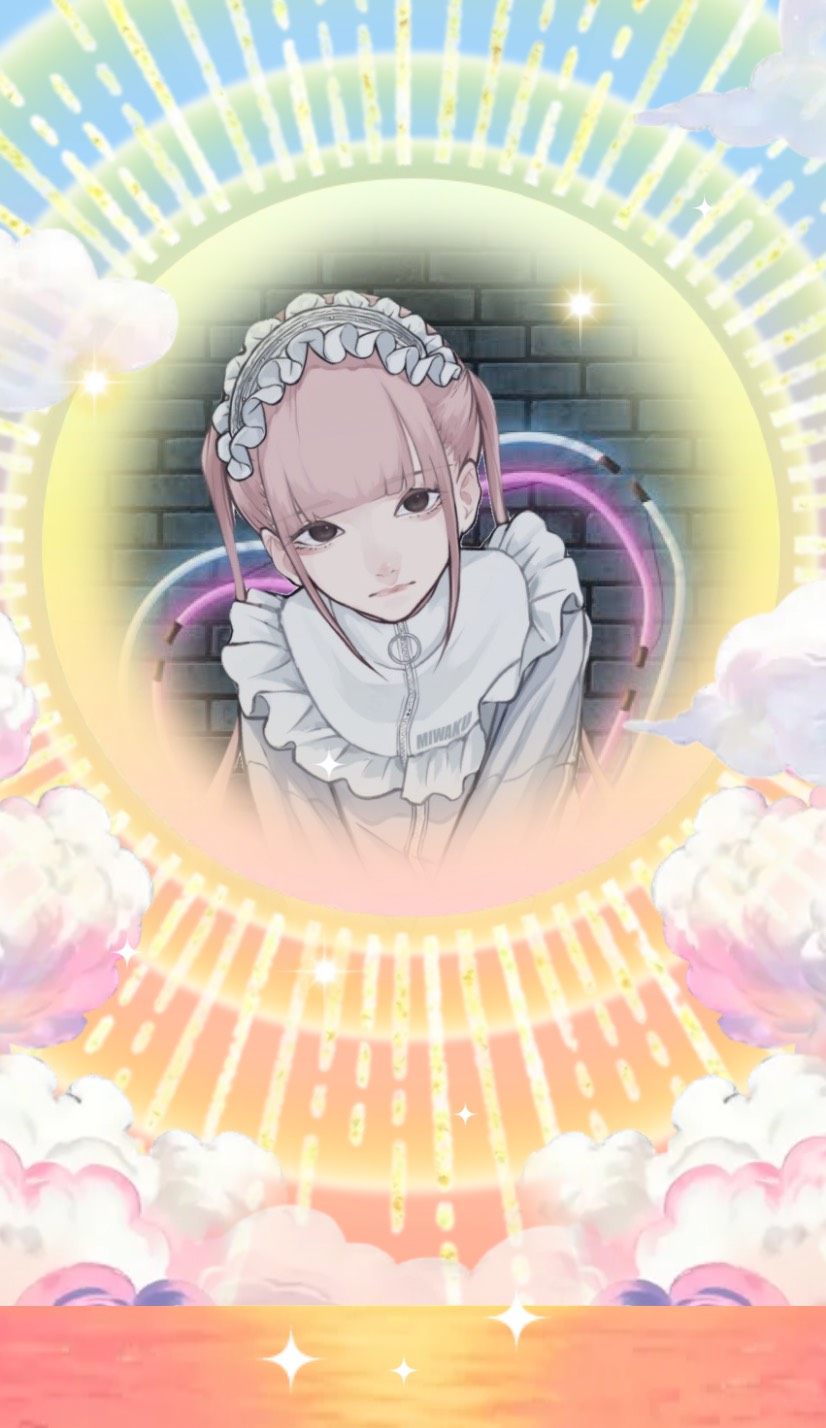 おはようですん❣️